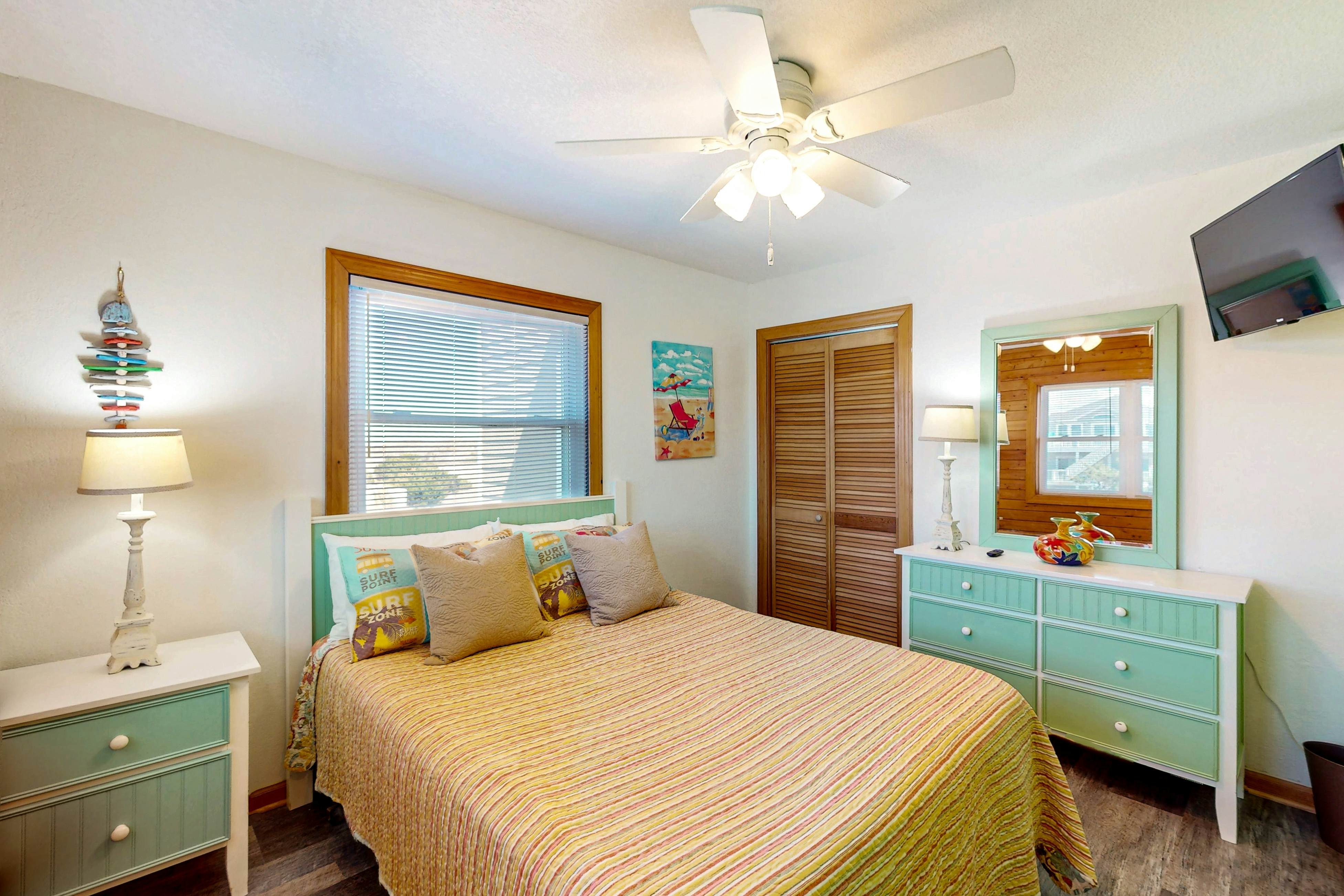 WVSIH14 TanOurFannies