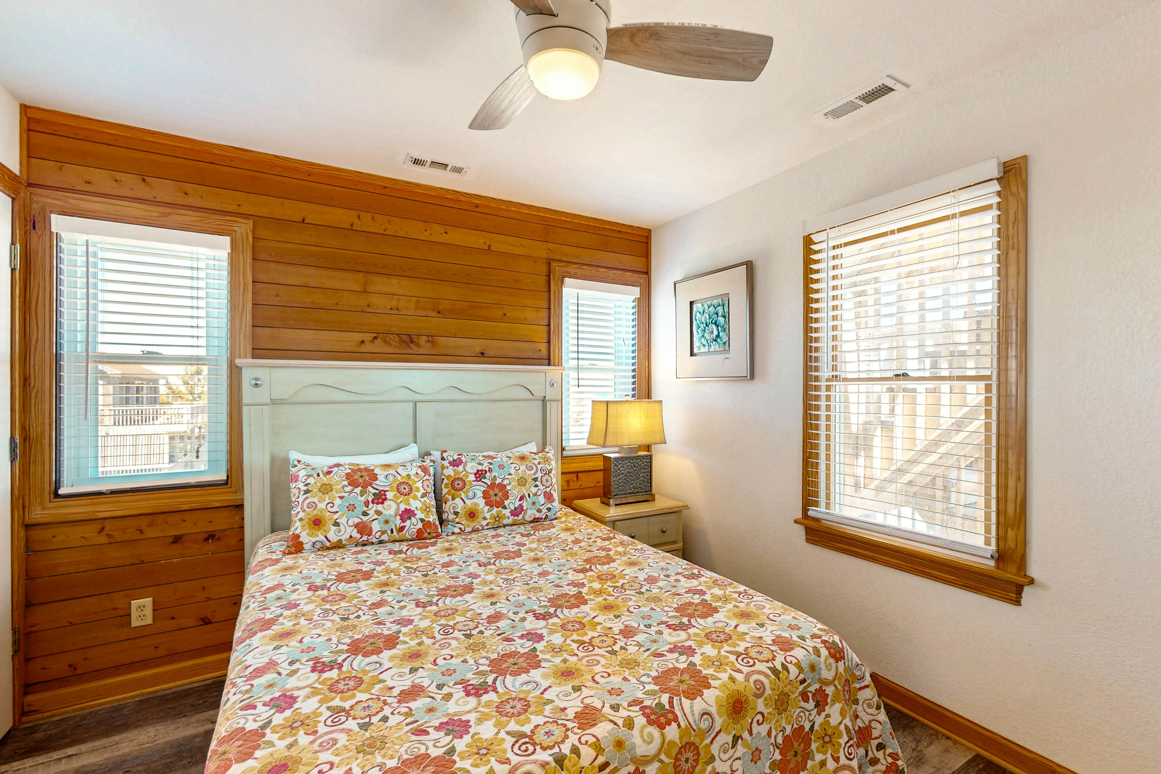 WVSIH14 TanOurFannies