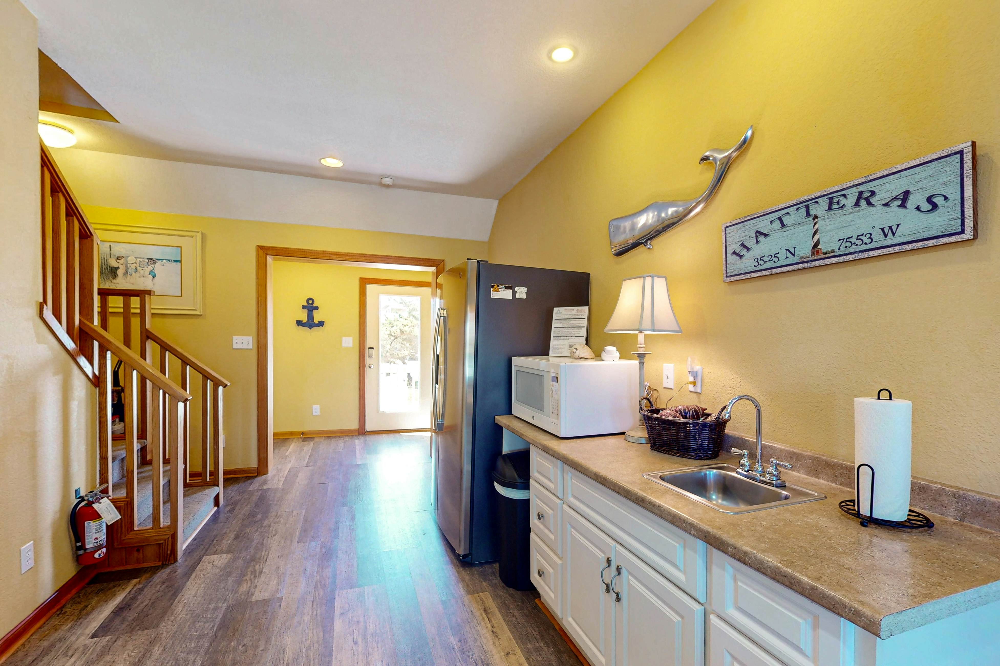 WVSIH14 TanOurFannies