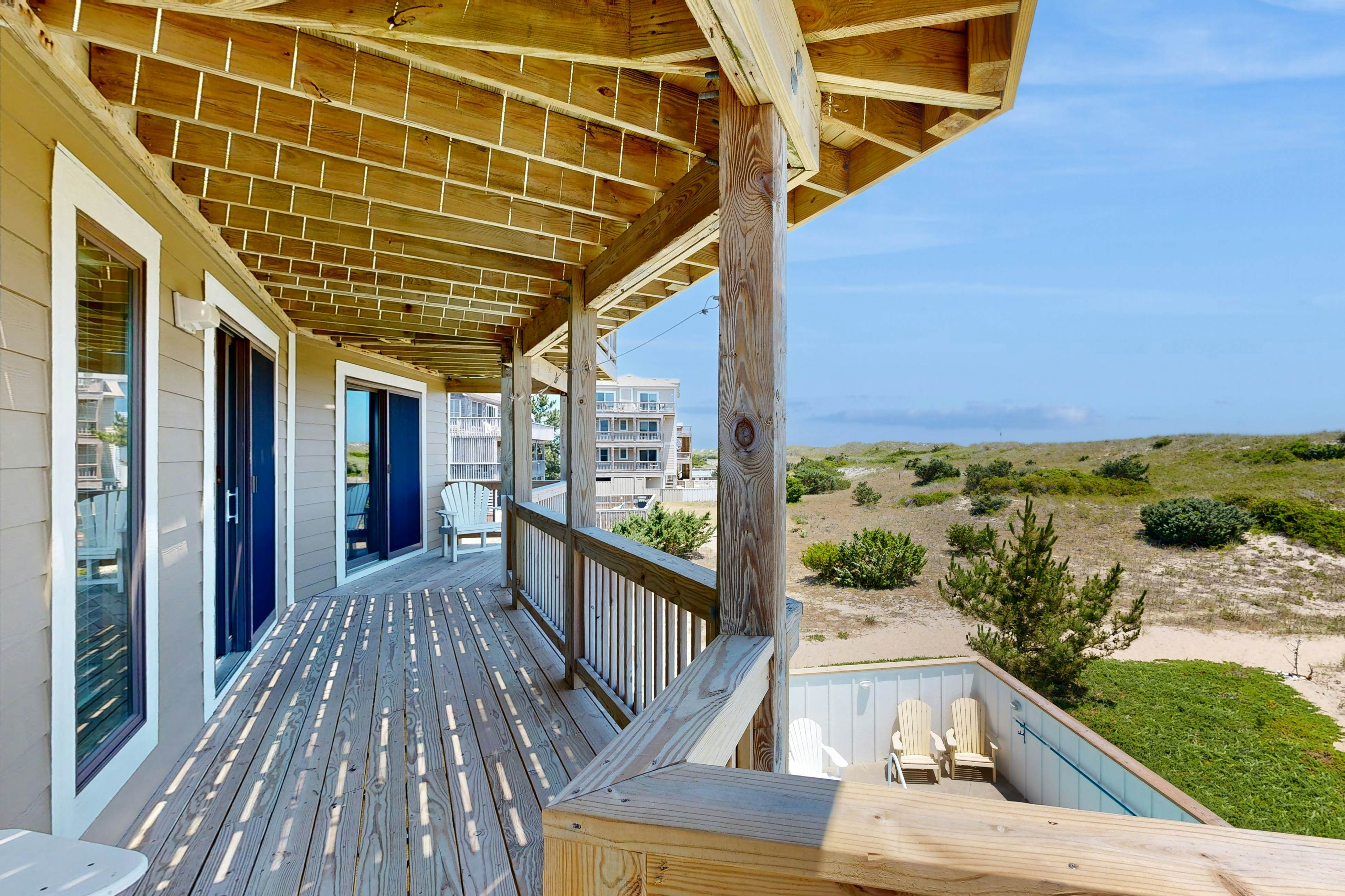 WVSIH14 TanOurFannies