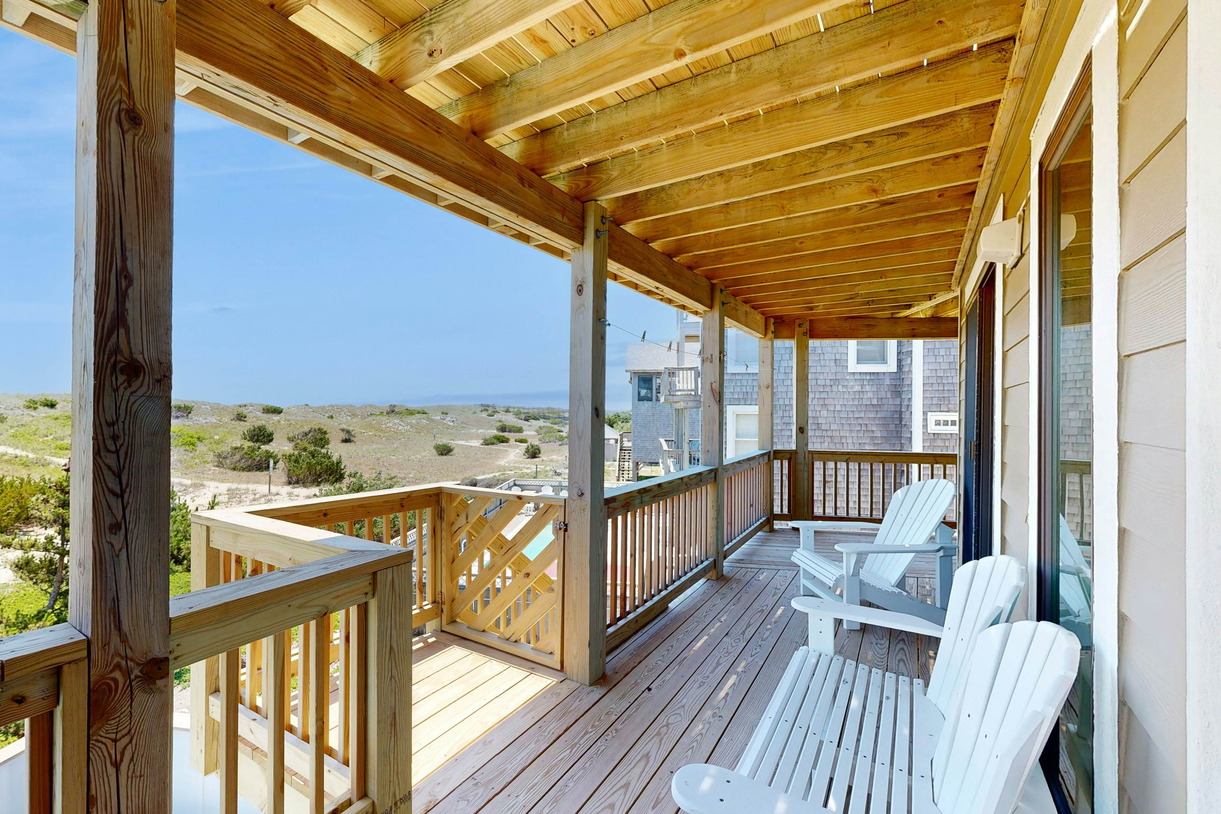 WVSIH14 TanOurFannies