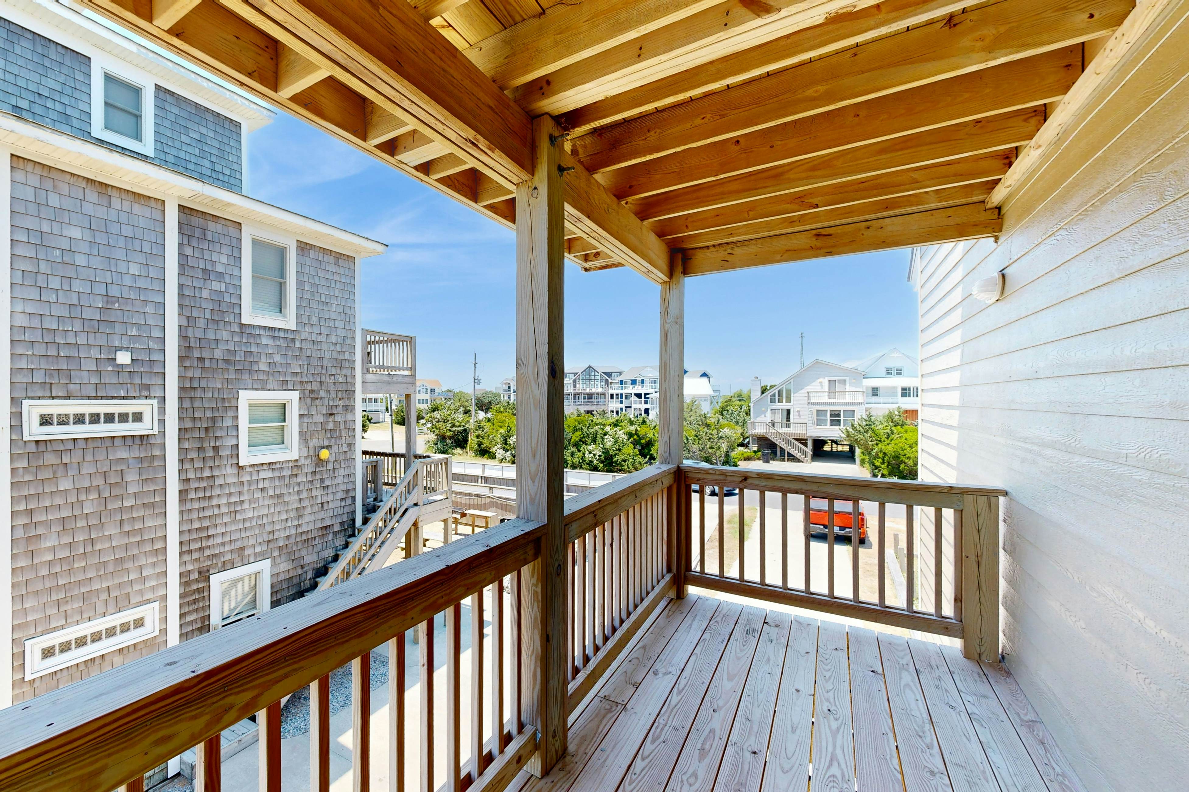 WVSIH14 TanOurFannies