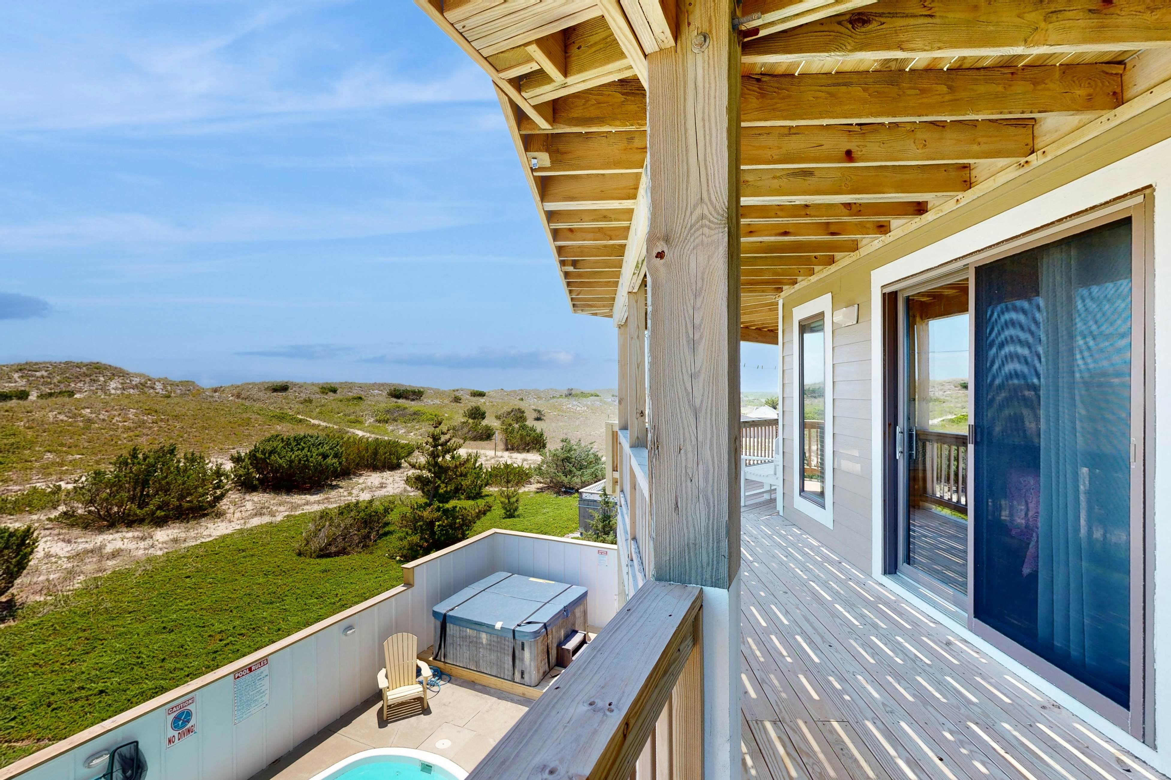 WVSIH14 TanOurFannies