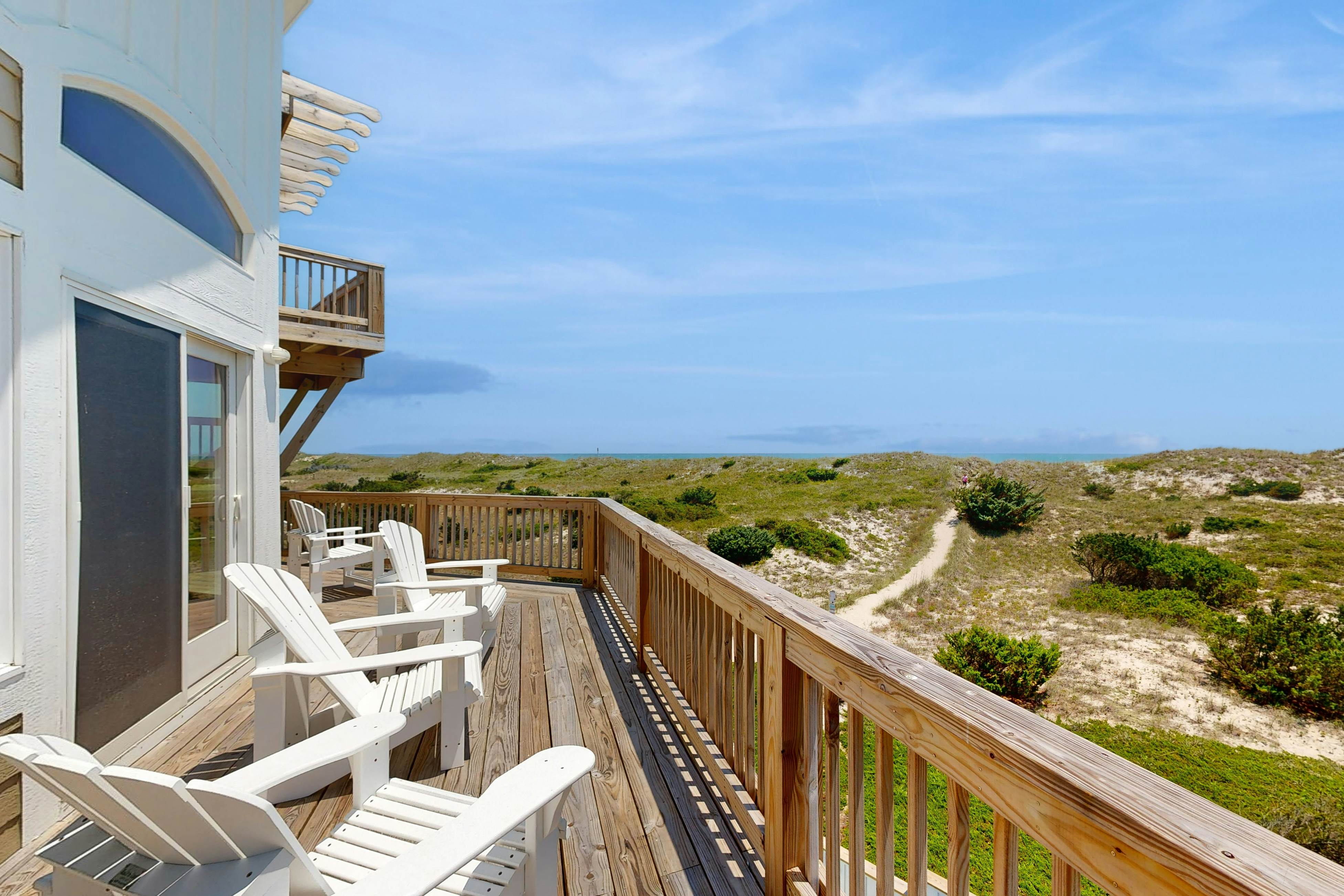 WVSIH14 TanOurFannies