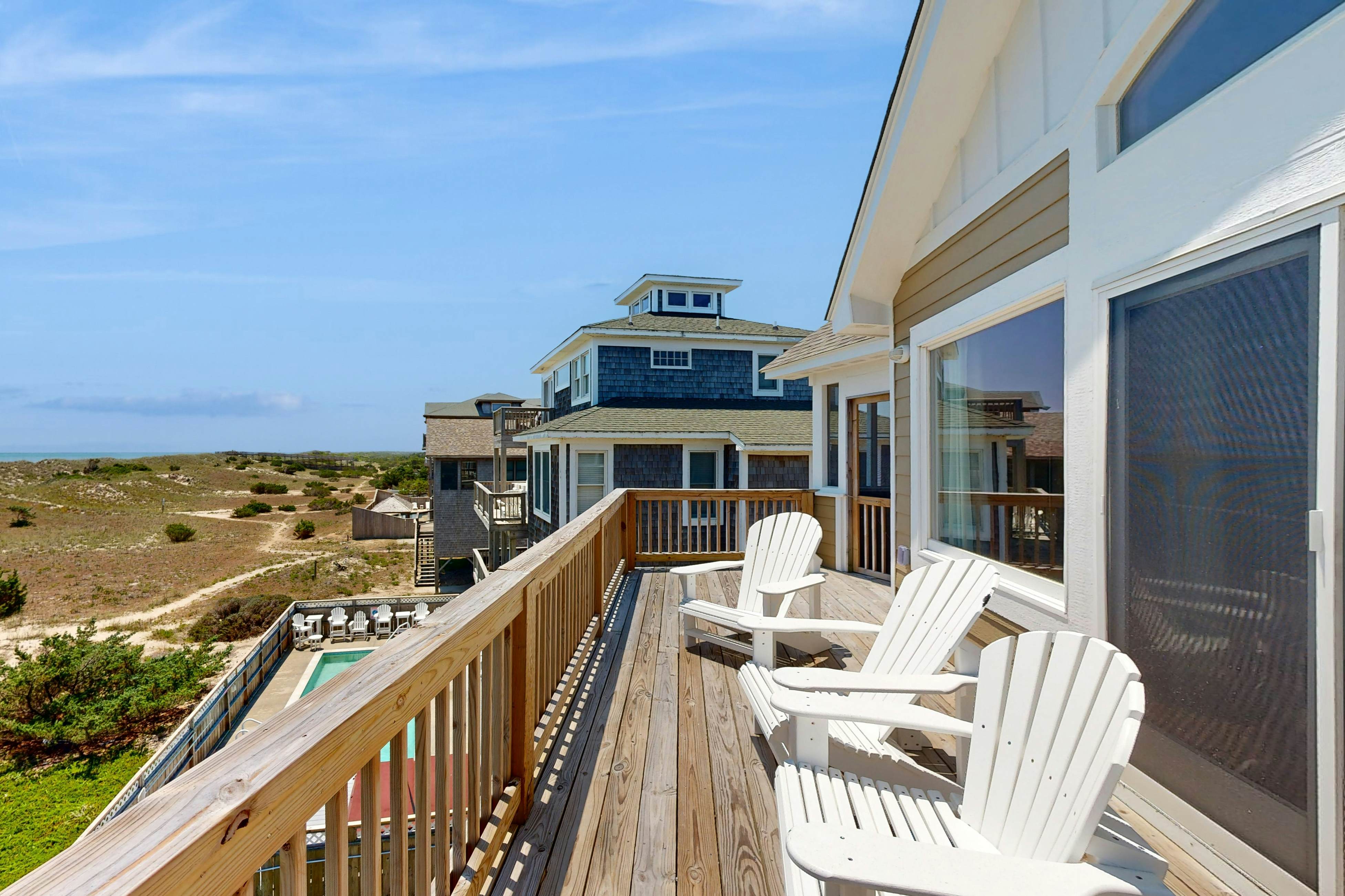 WVSIH14 TanOurFannies