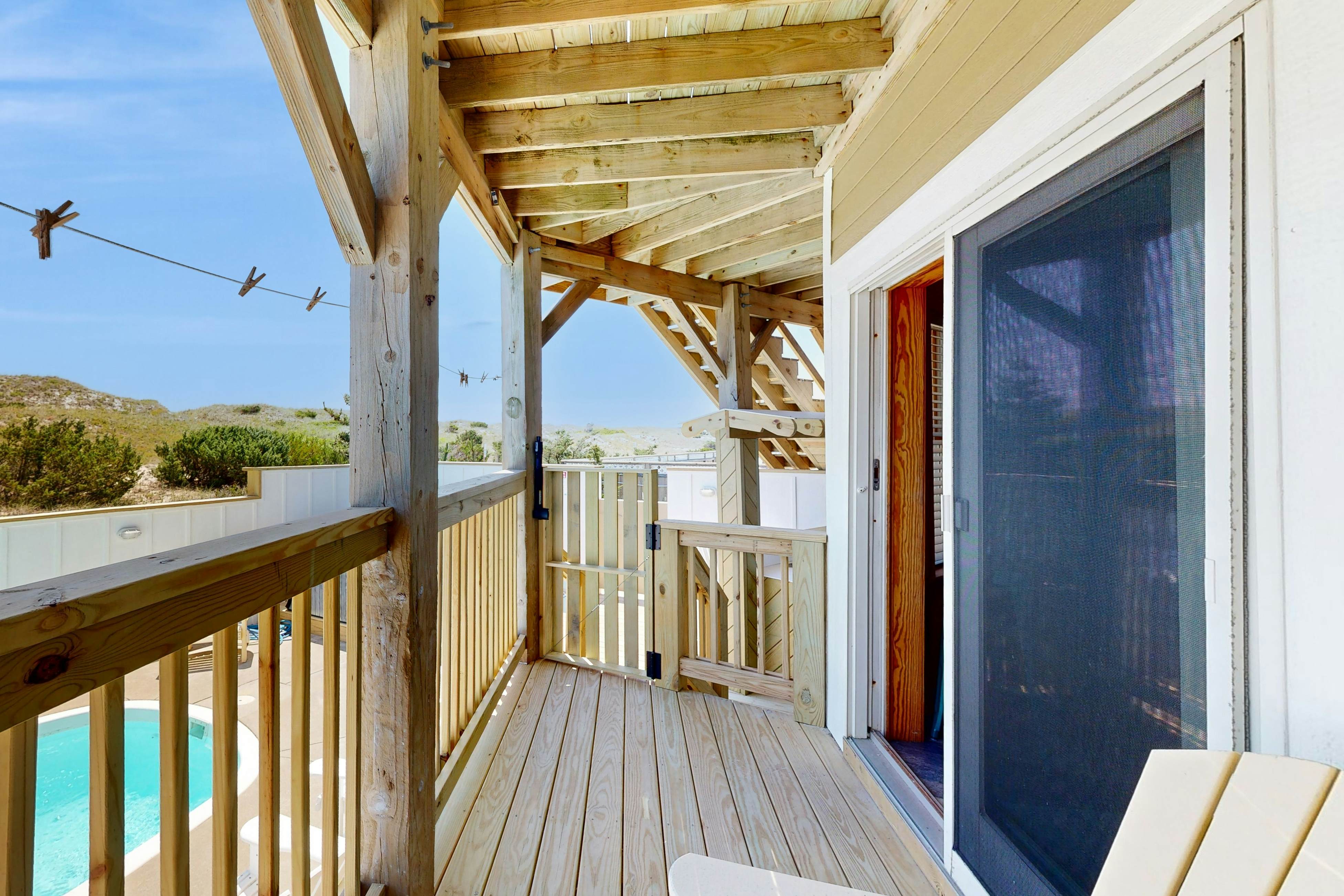 WVSIH14 TanOurFannies