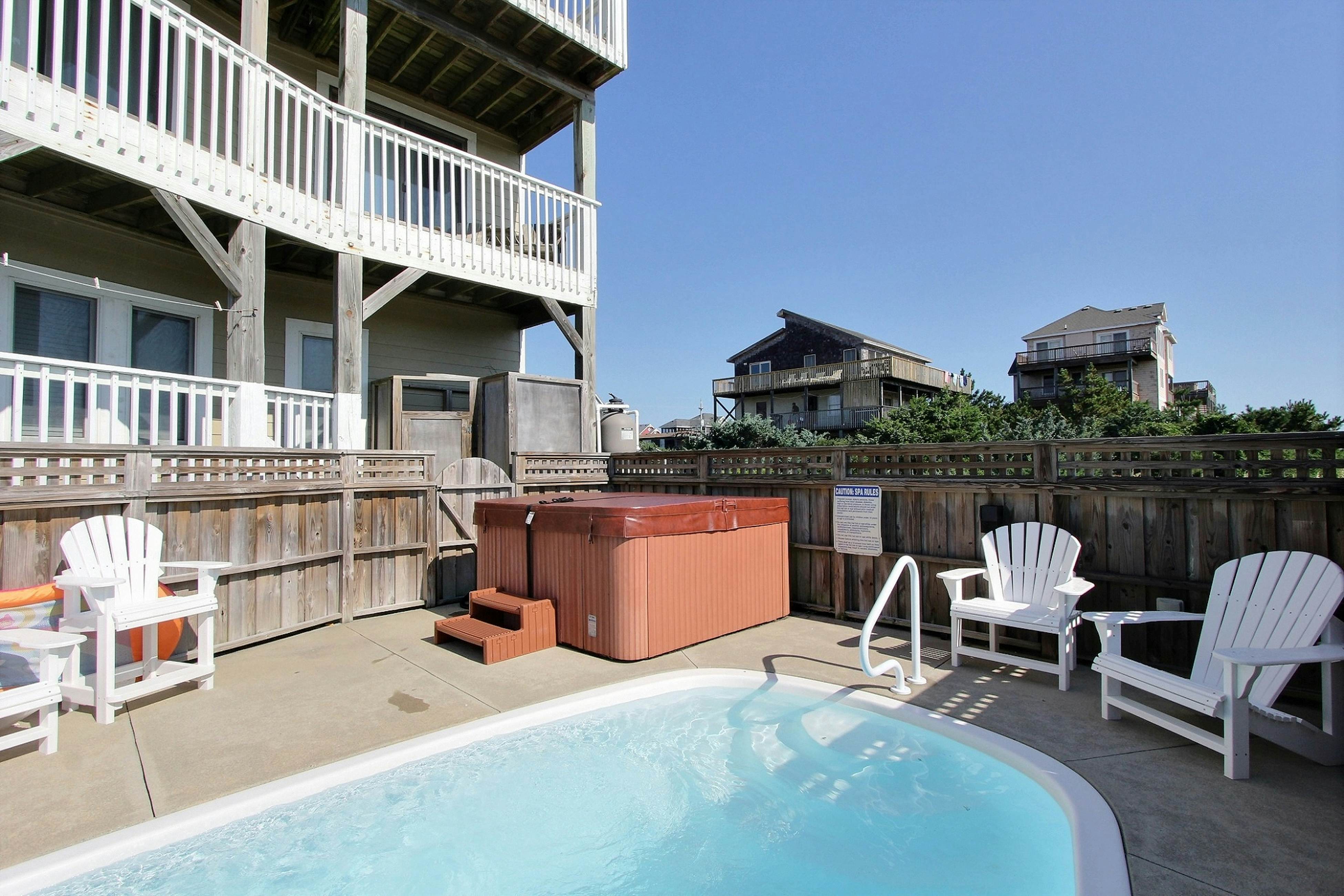 WVSIH14 TanOurFannies