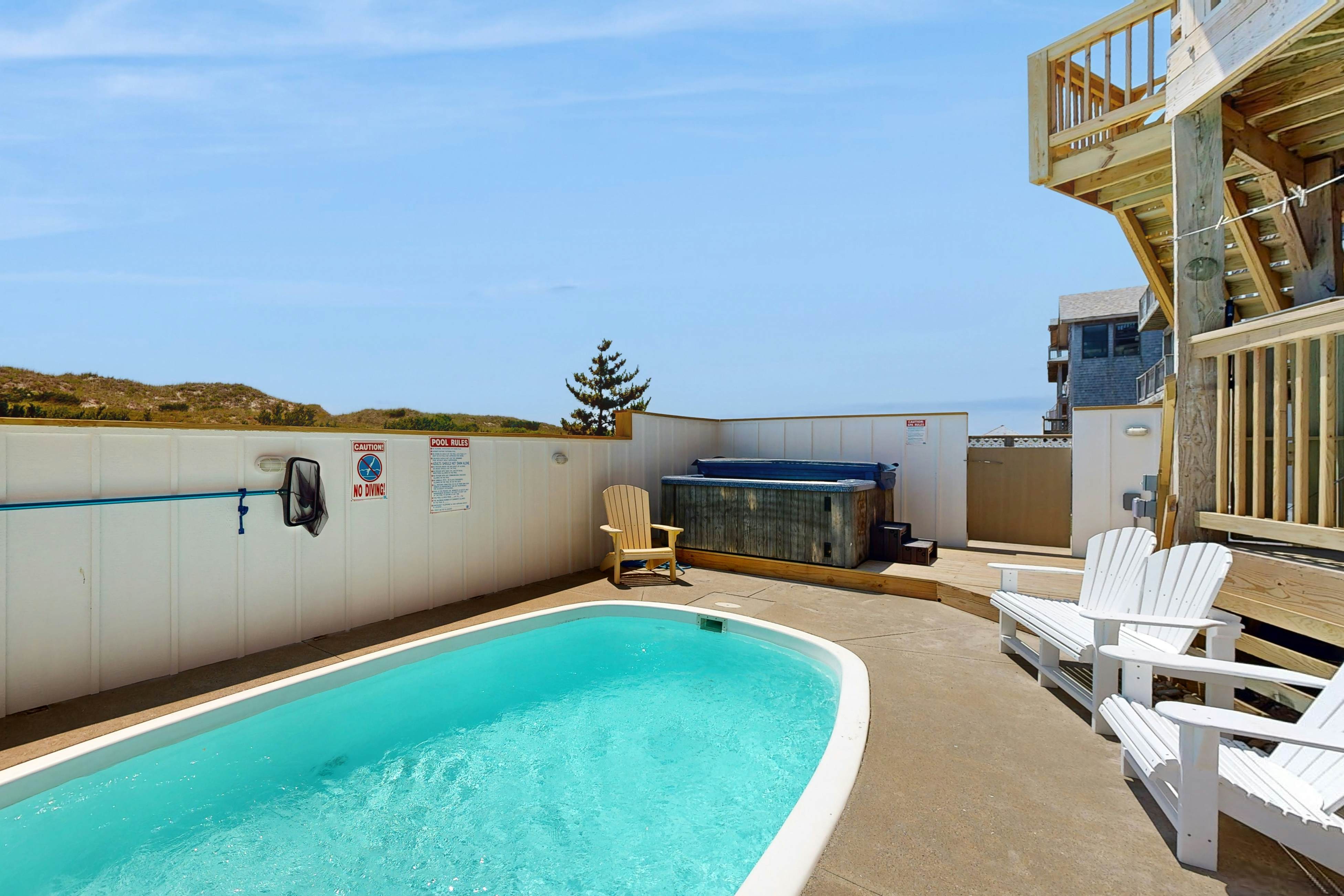 WVSIH14 TanOurFannies