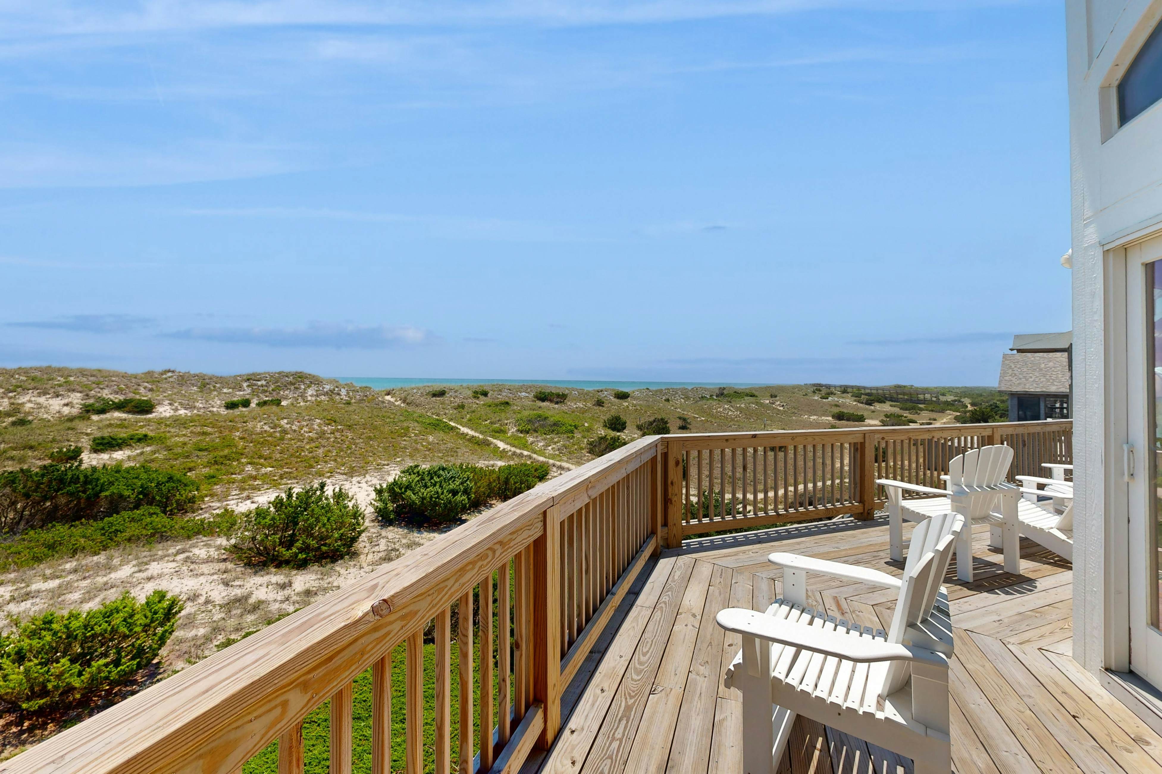 WVSIH14 TanOurFannies