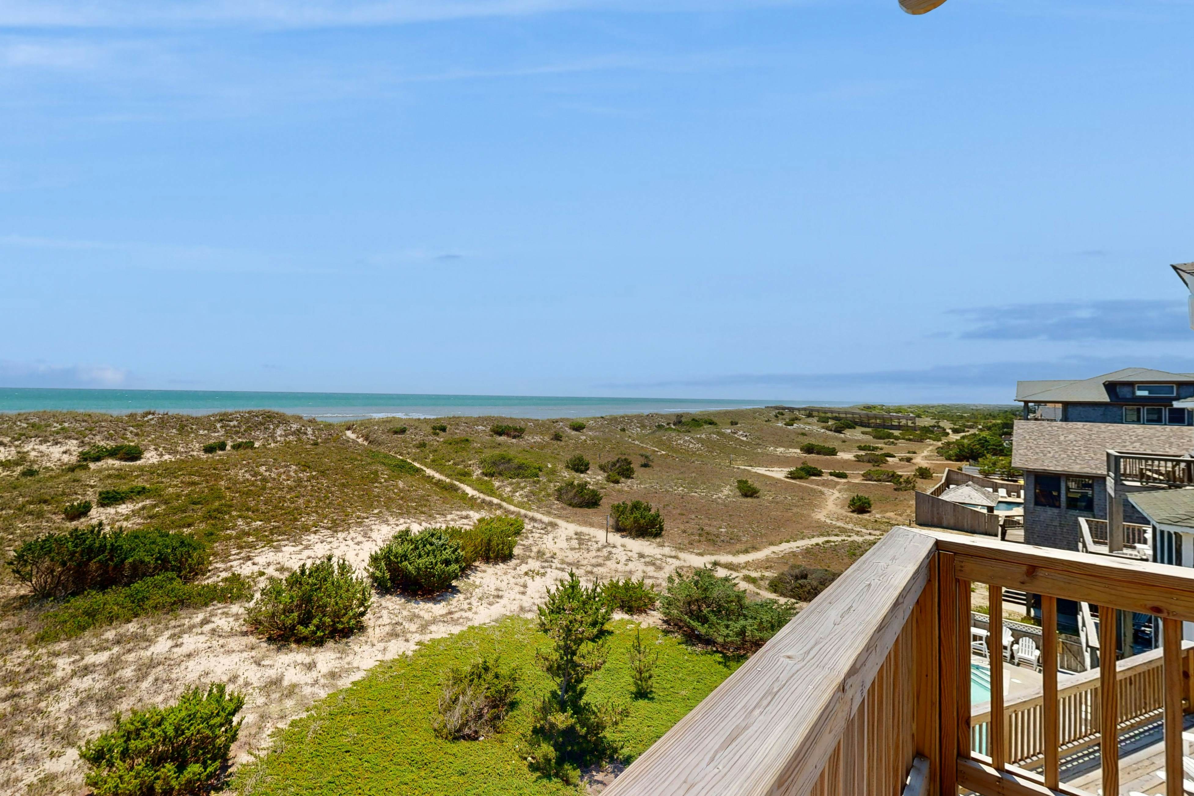 WVSIH14 TanOurFannies