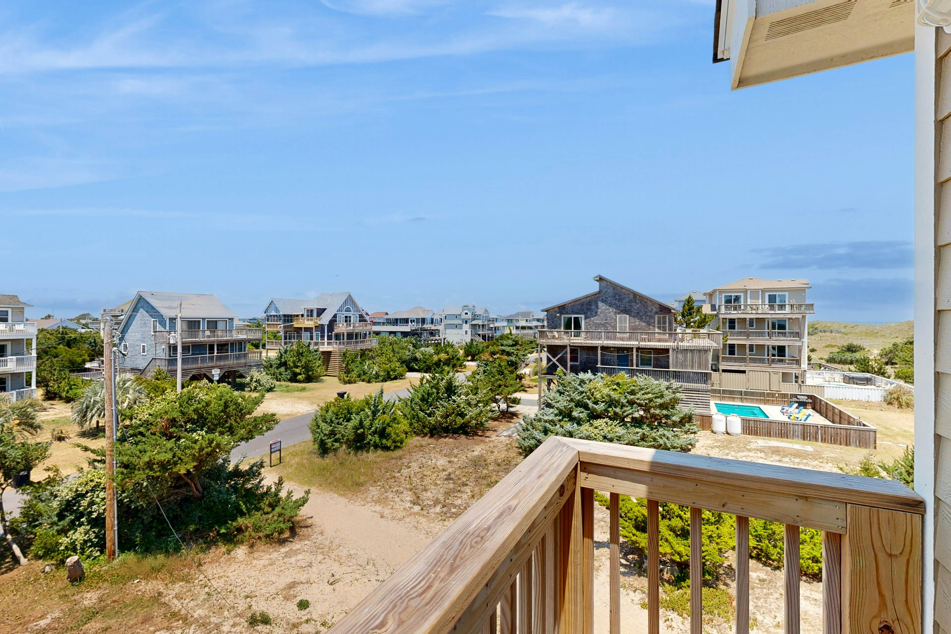 WVSIH14 TanOurFannies