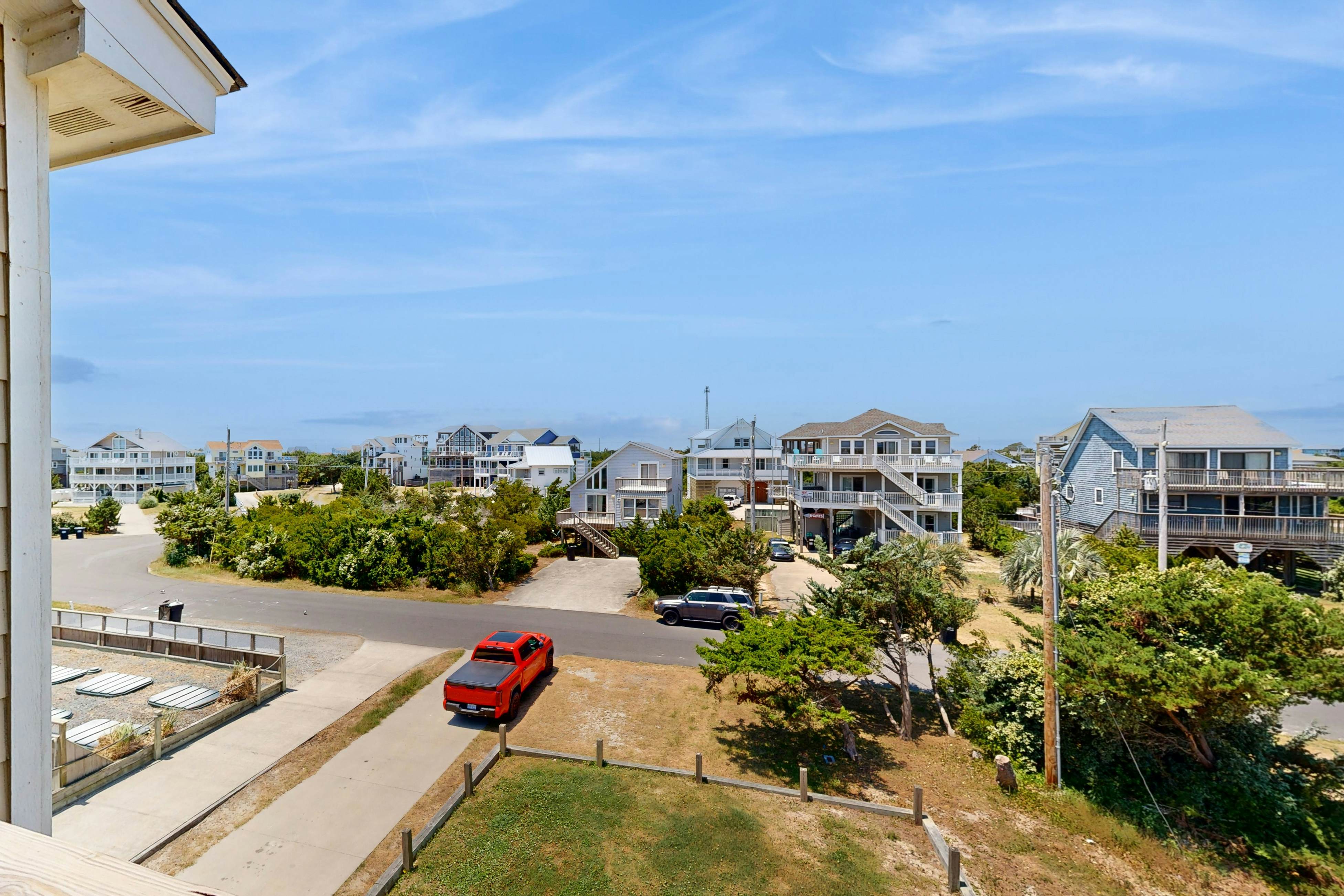 WVSIH14 TanOurFannies