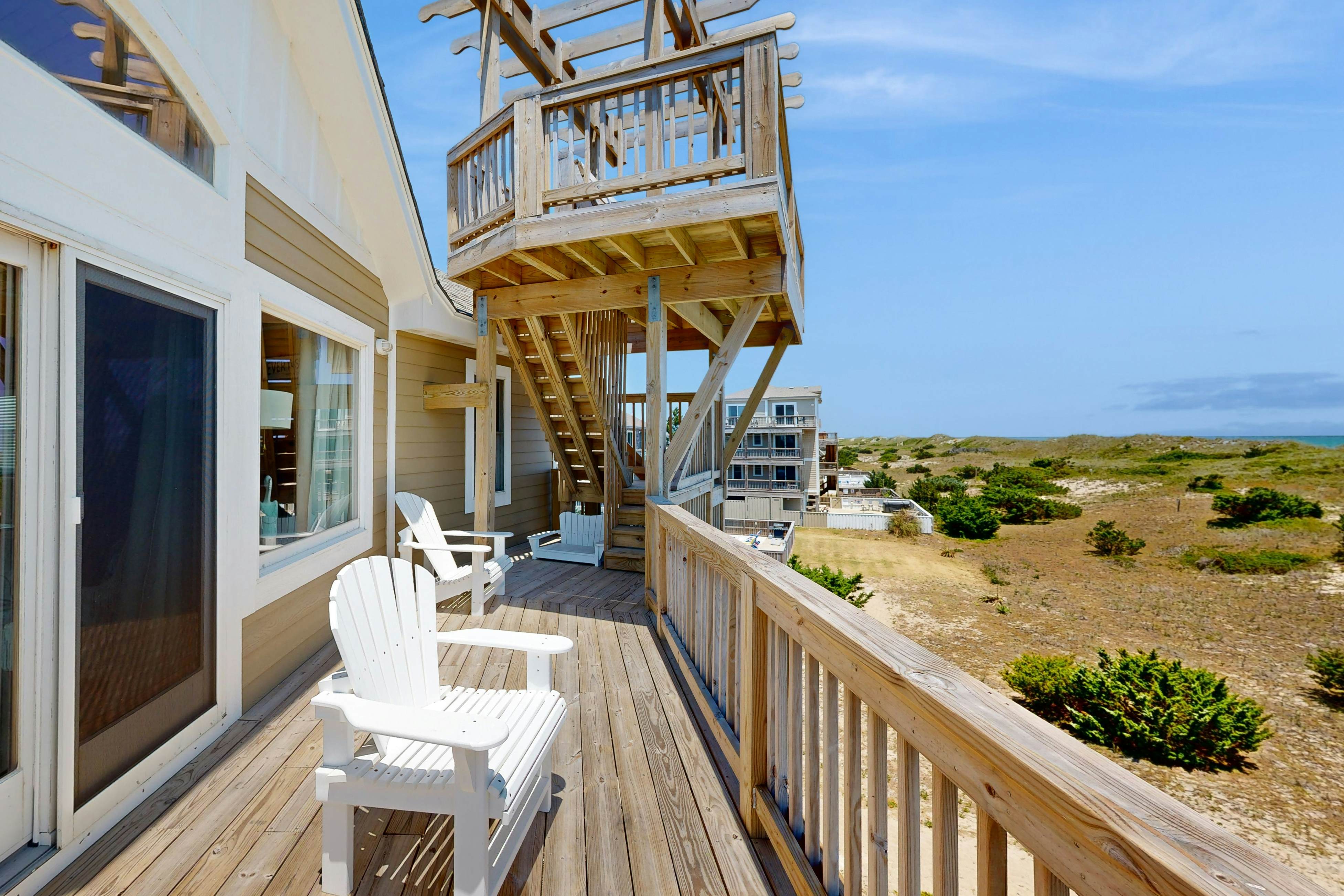 WVSIH14 TanOurFannies