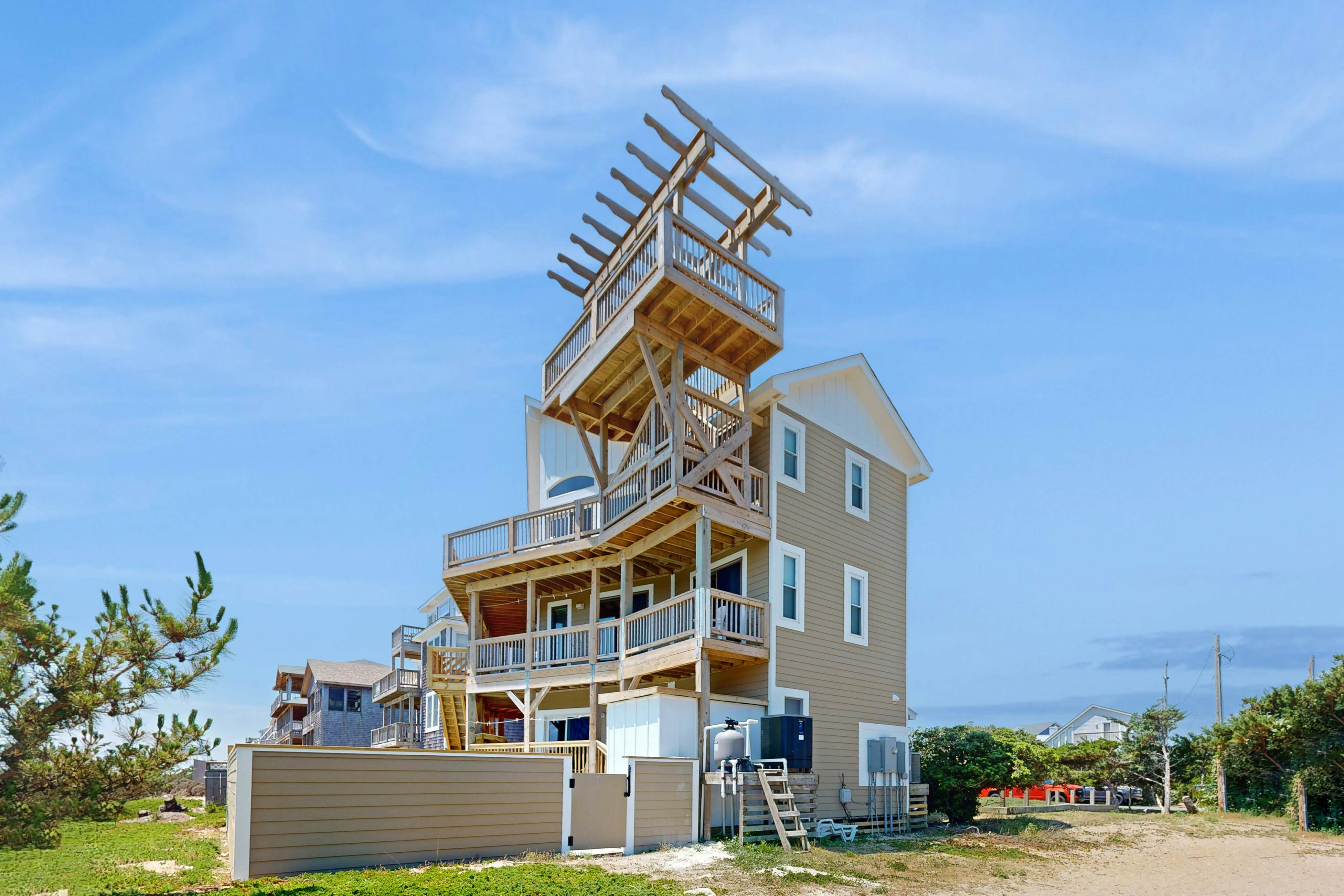 WVSIH14 TanOurFannies