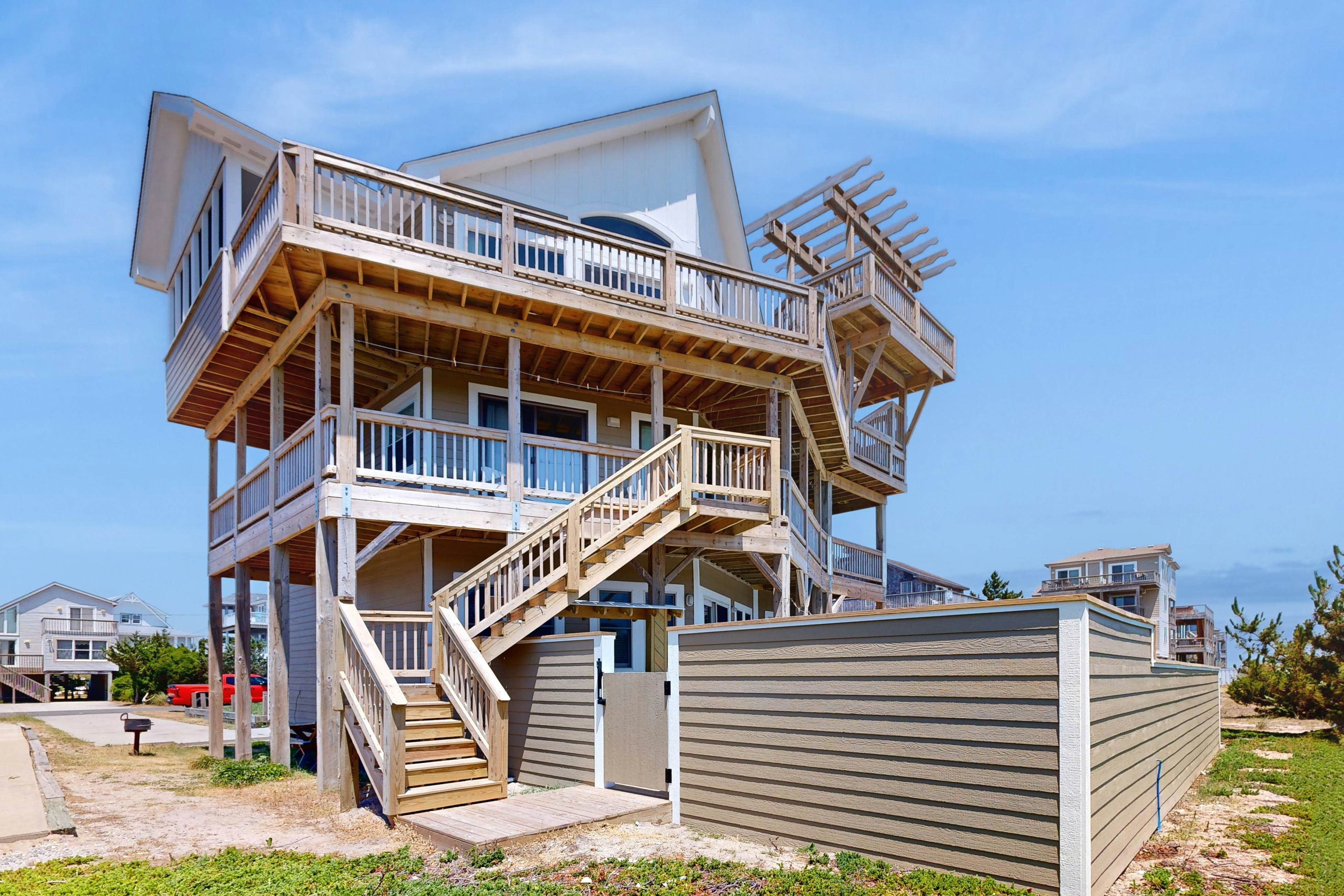 WVSIH14 TanOurFannies