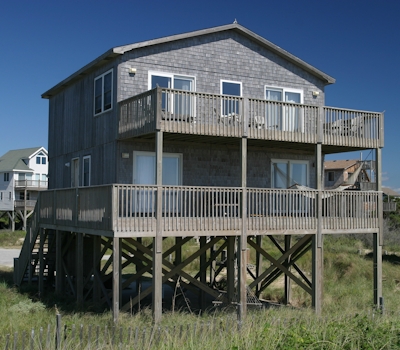 FOSF11 St Somewhere 11 F