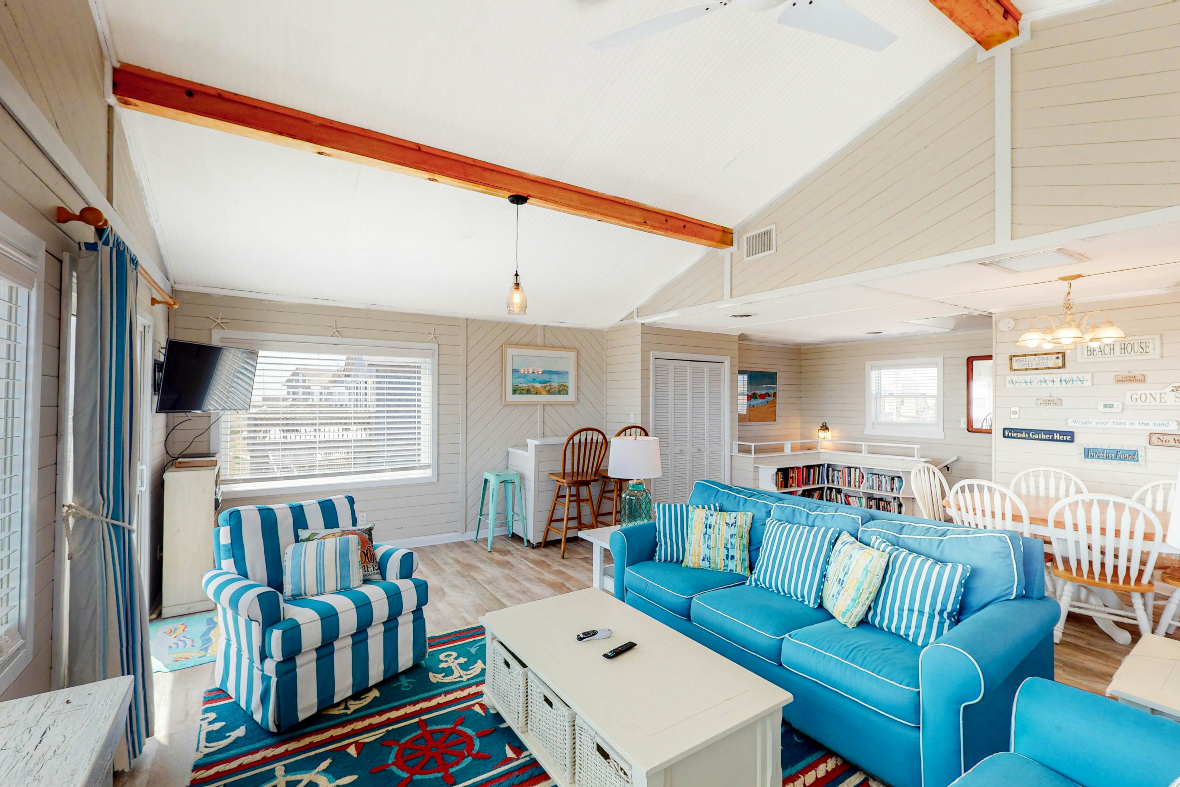 FOSF11 St Somewhere  11 F