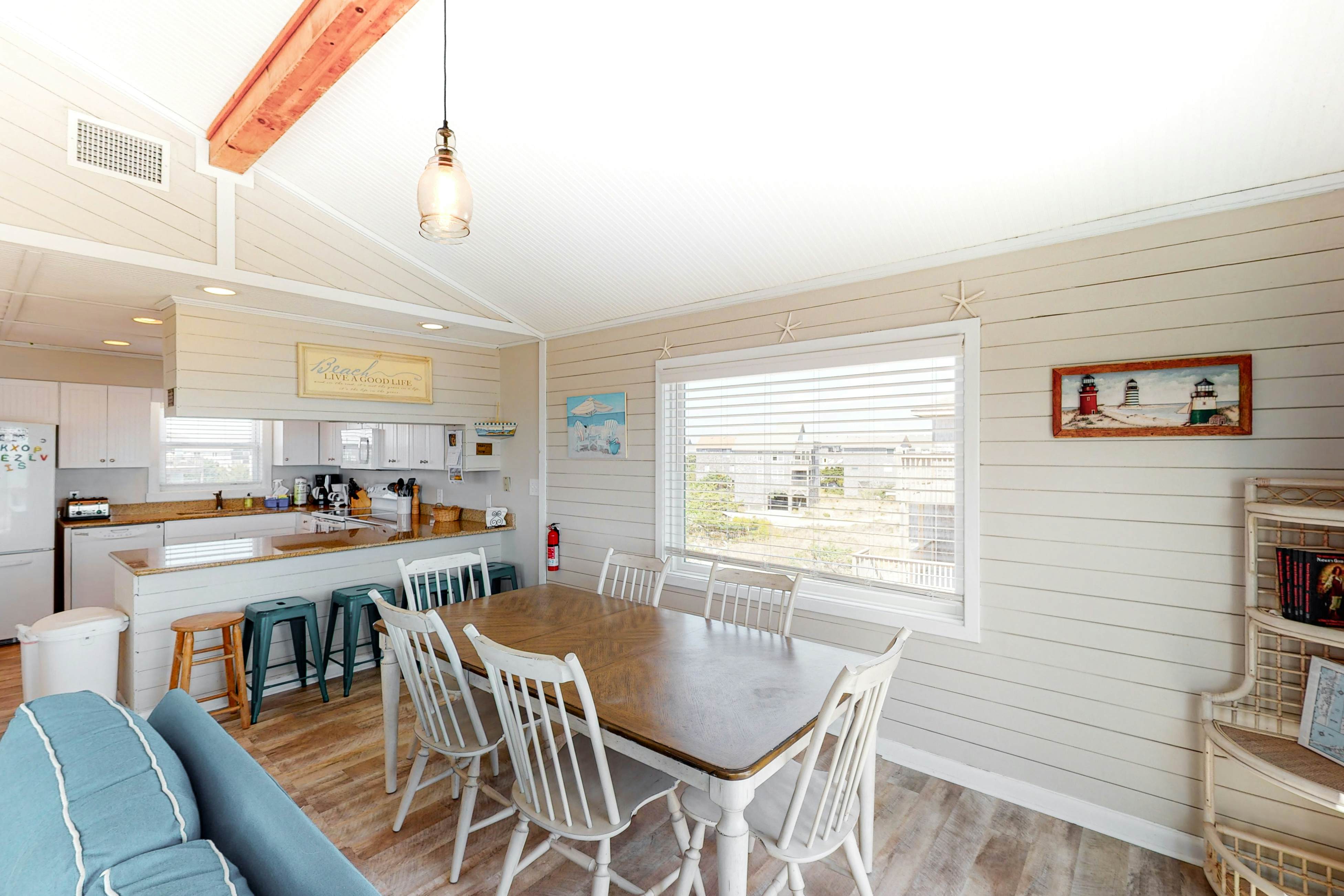 FOSF11 St Somewhere  11 F