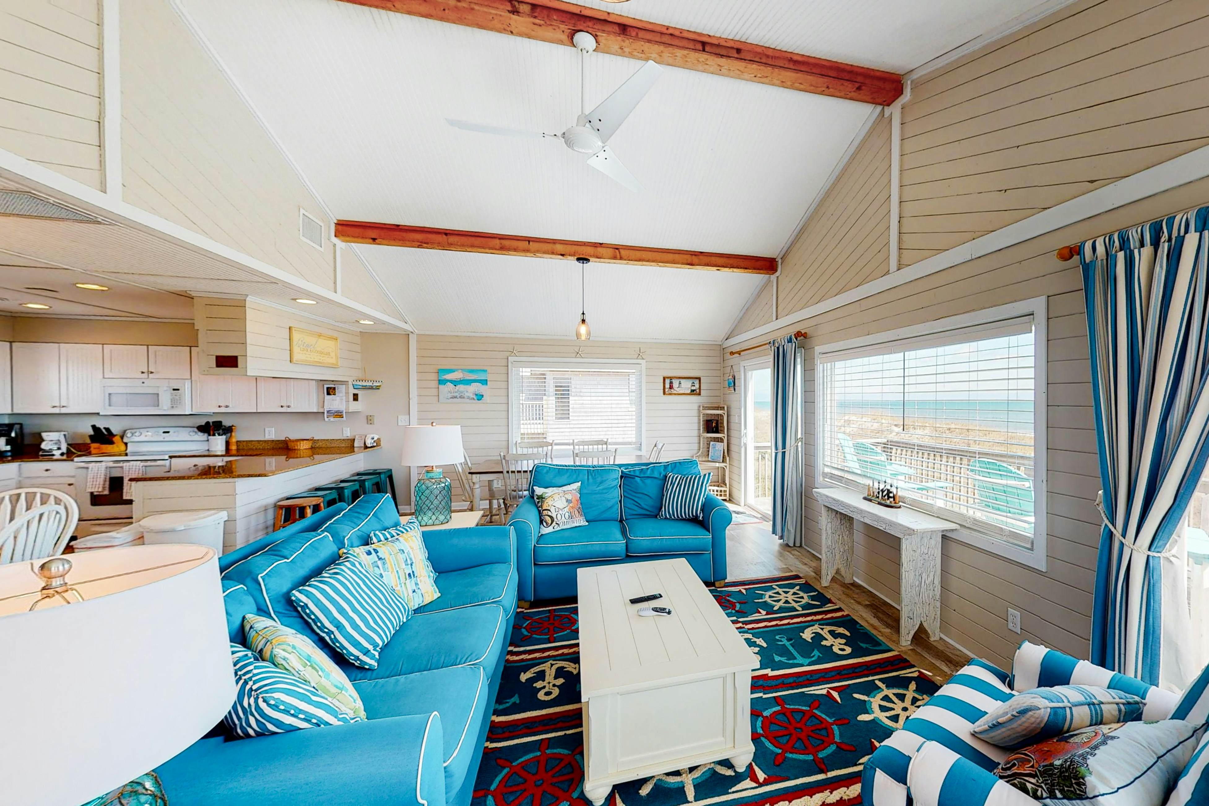 FOSF11 St Somewhere  11 F