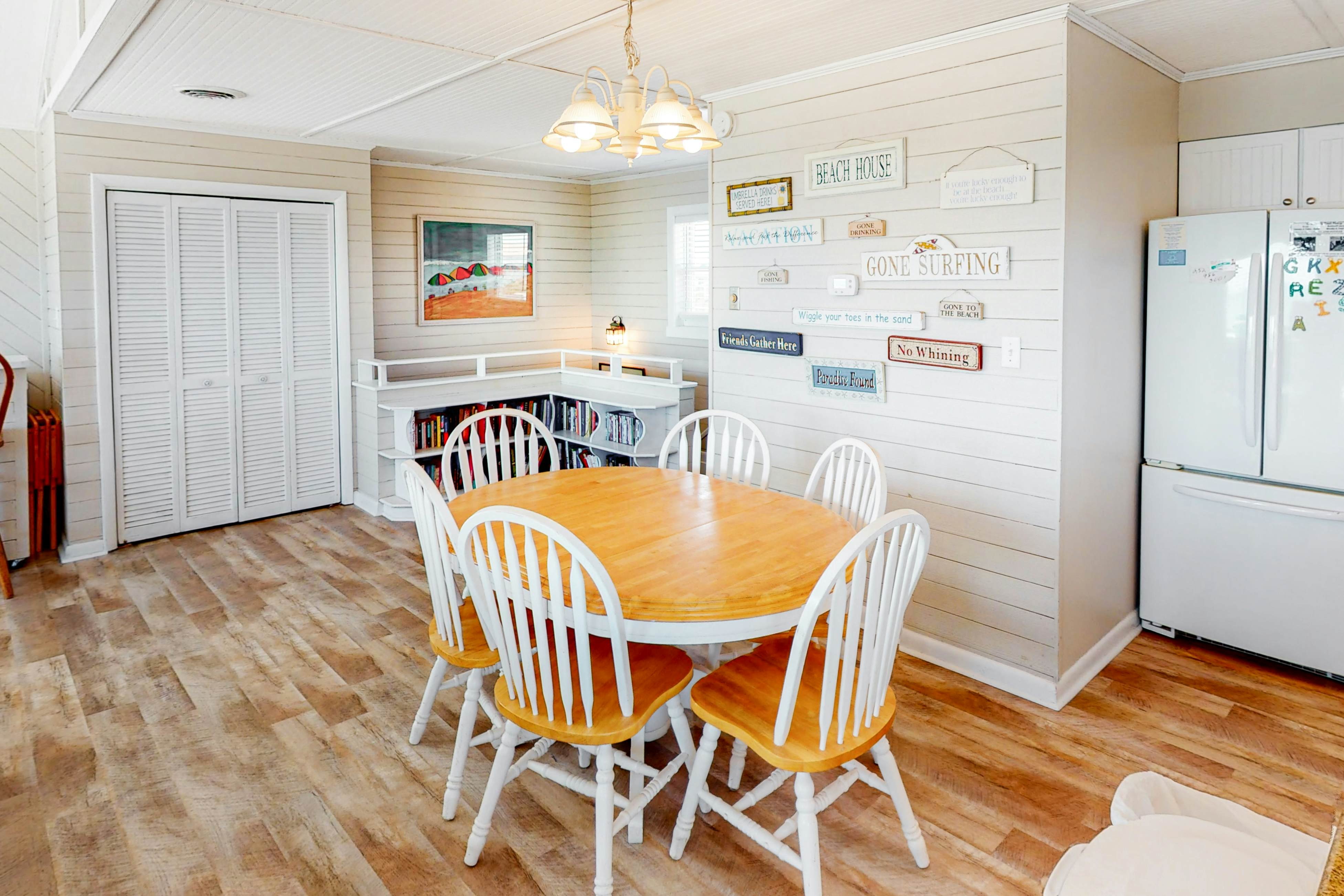 FOSF11 St Somewhere  11 F