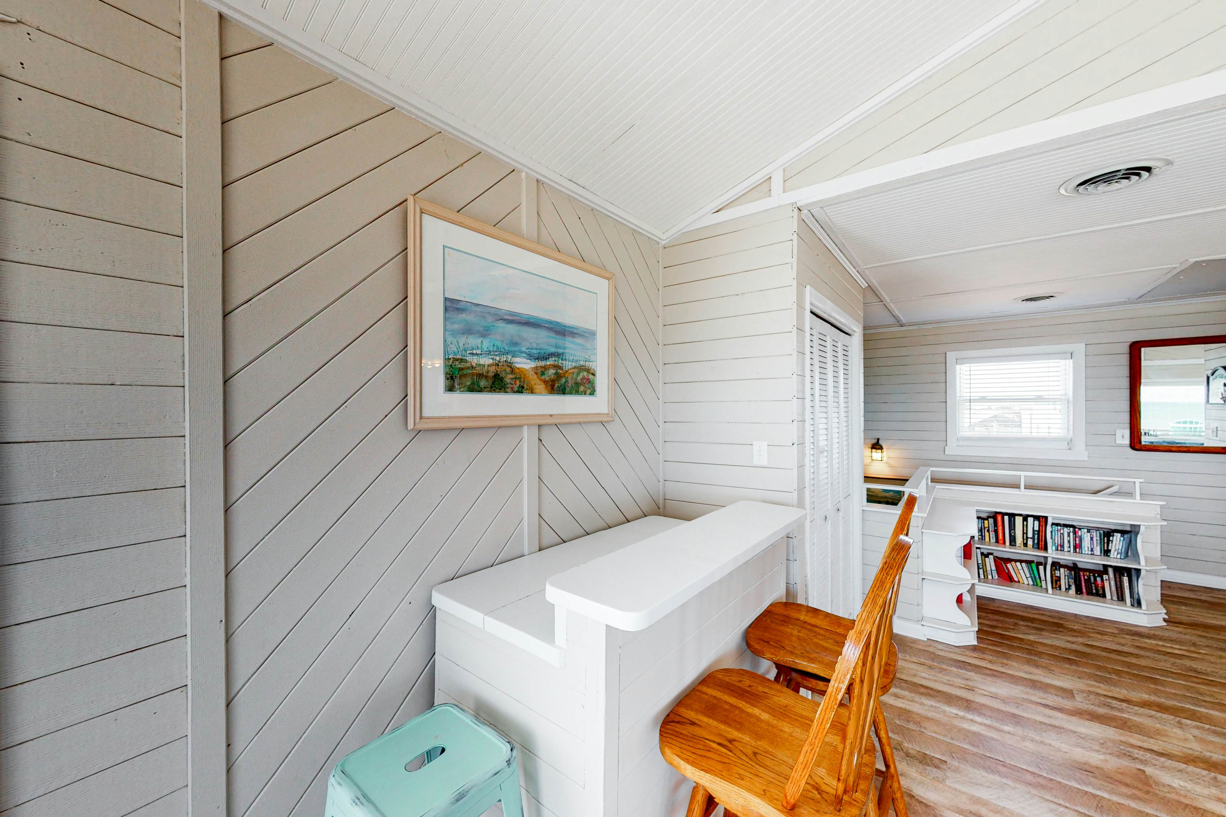 FOSF11 St Somewhere  11 F