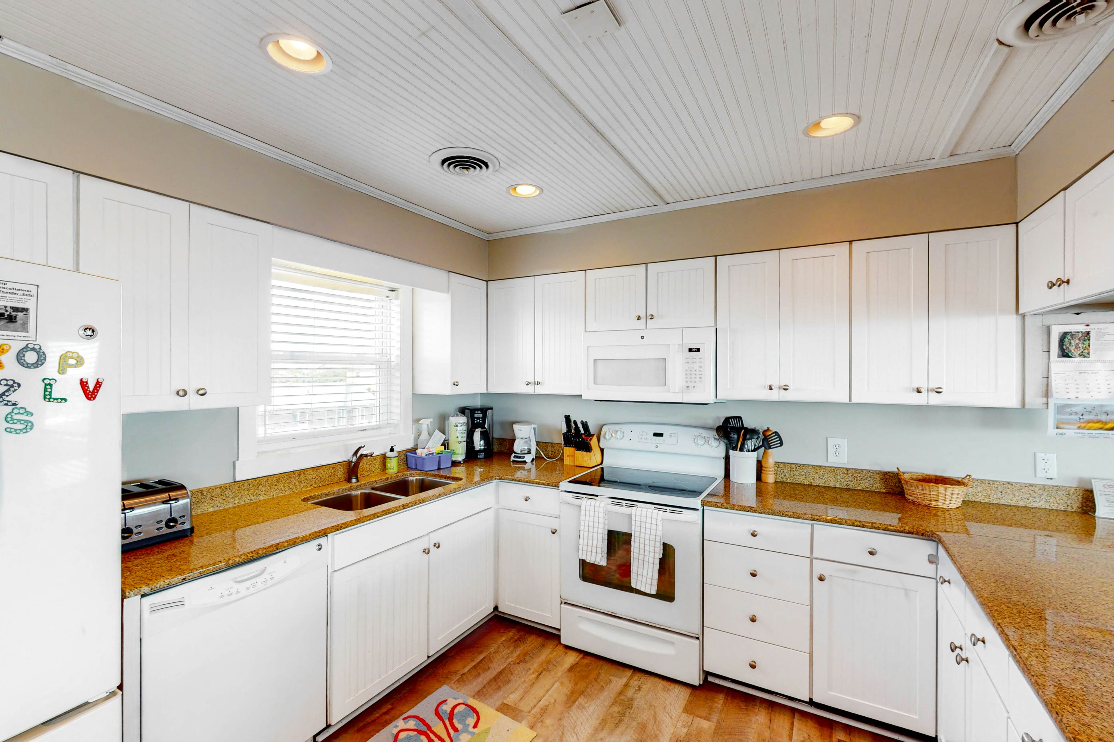 FOSF11 St Somewhere  11 F