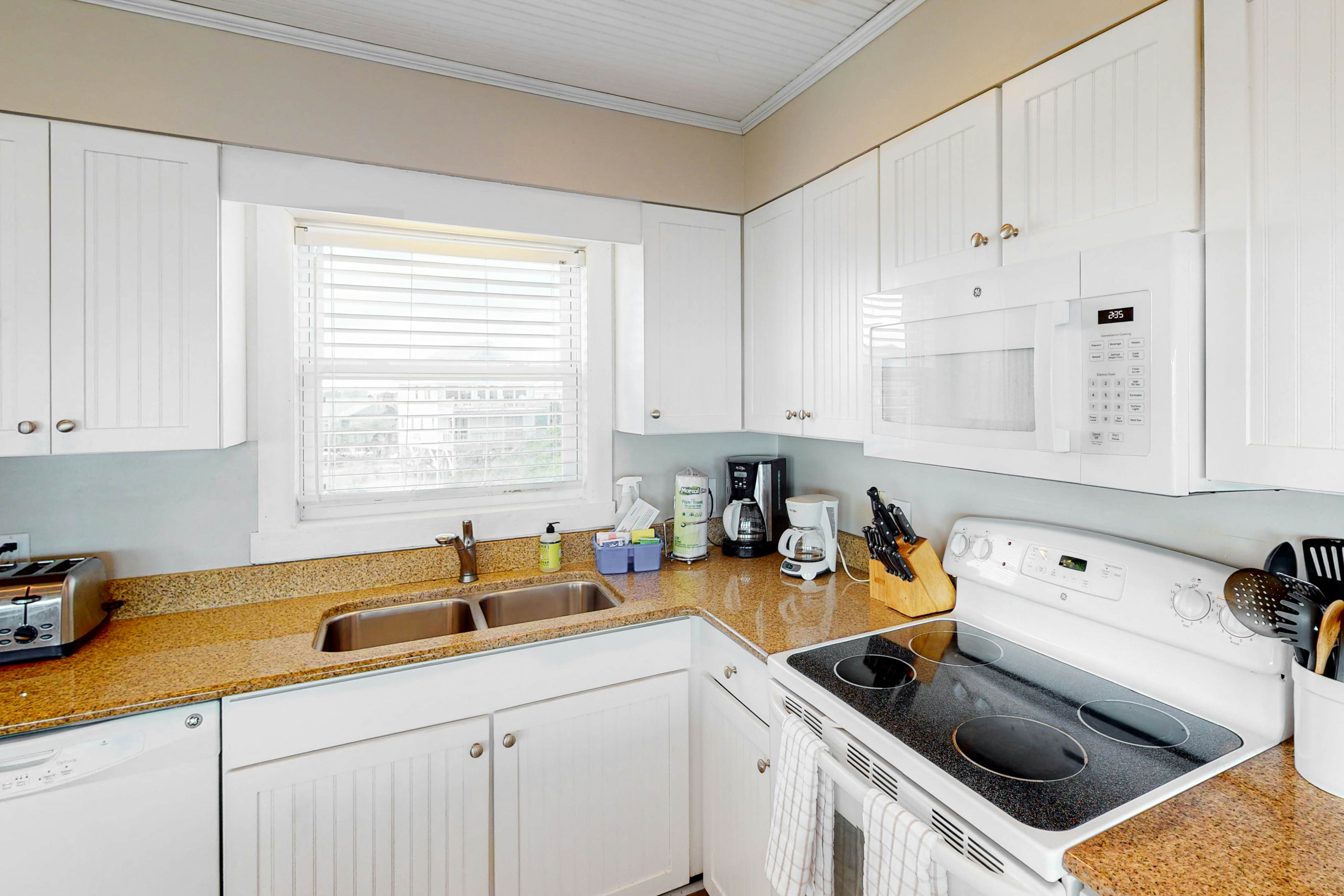 FOSF11 St Somewhere  11 F