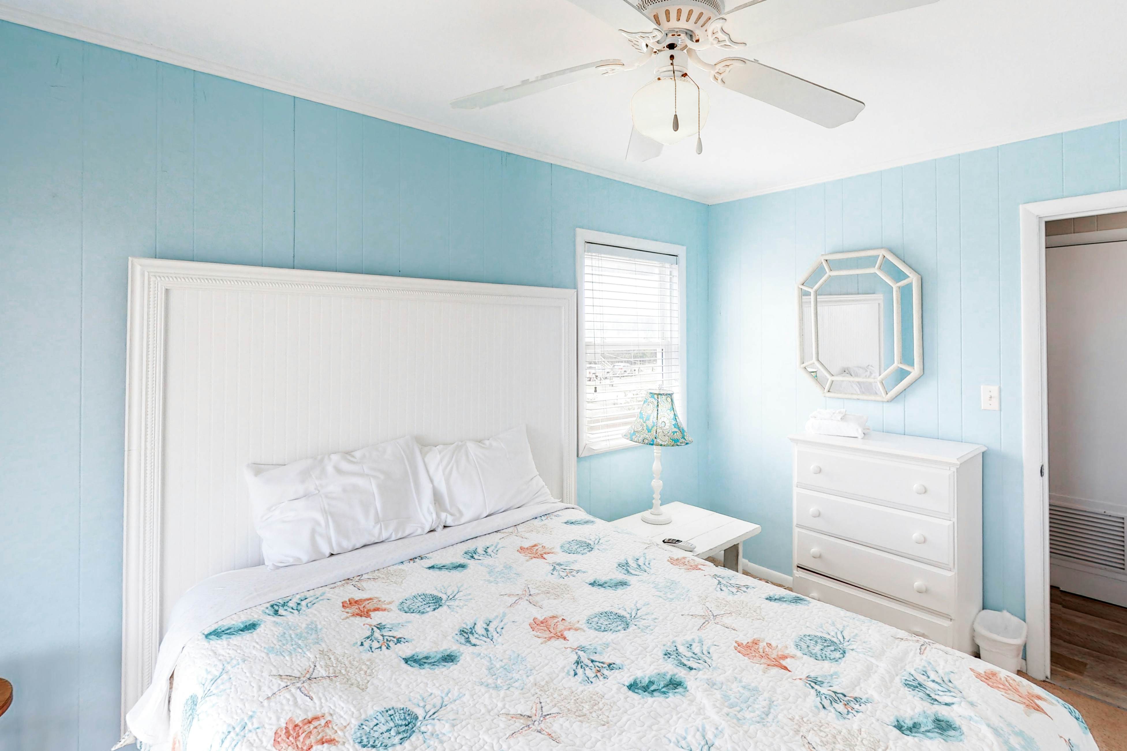 FOSF11 St Somewhere  11 F