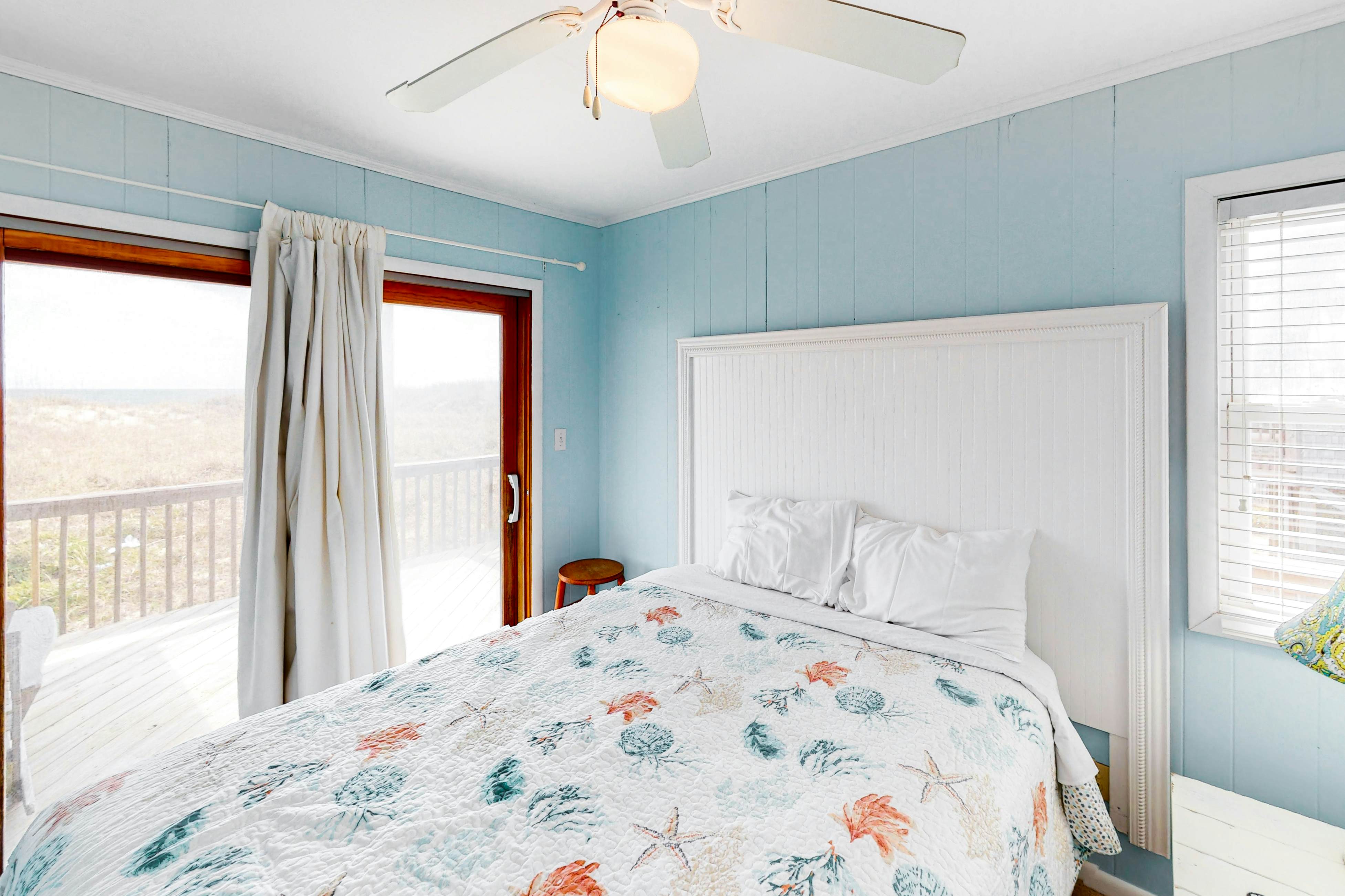 FOSF11 St Somewhere  11 F