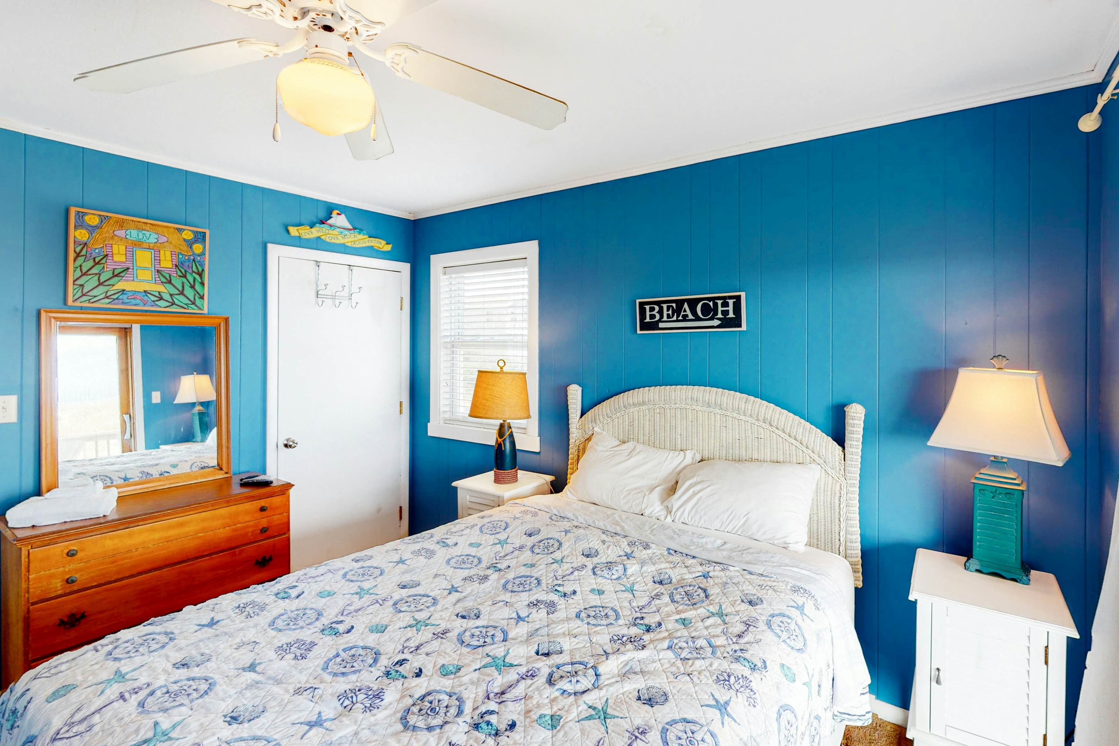 FOSF11 St Somewhere  11 F