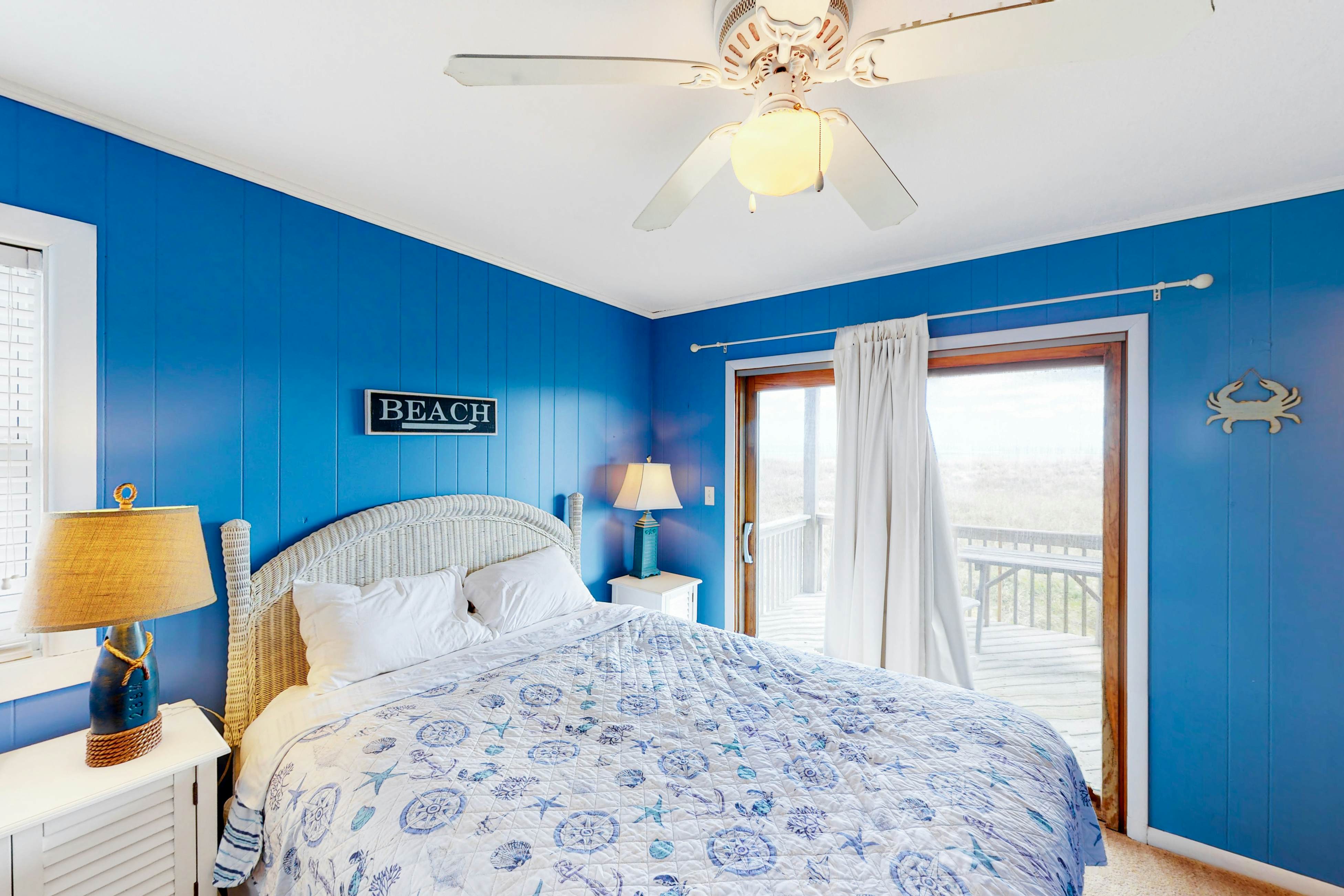 FOSF11 St Somewhere  11 F