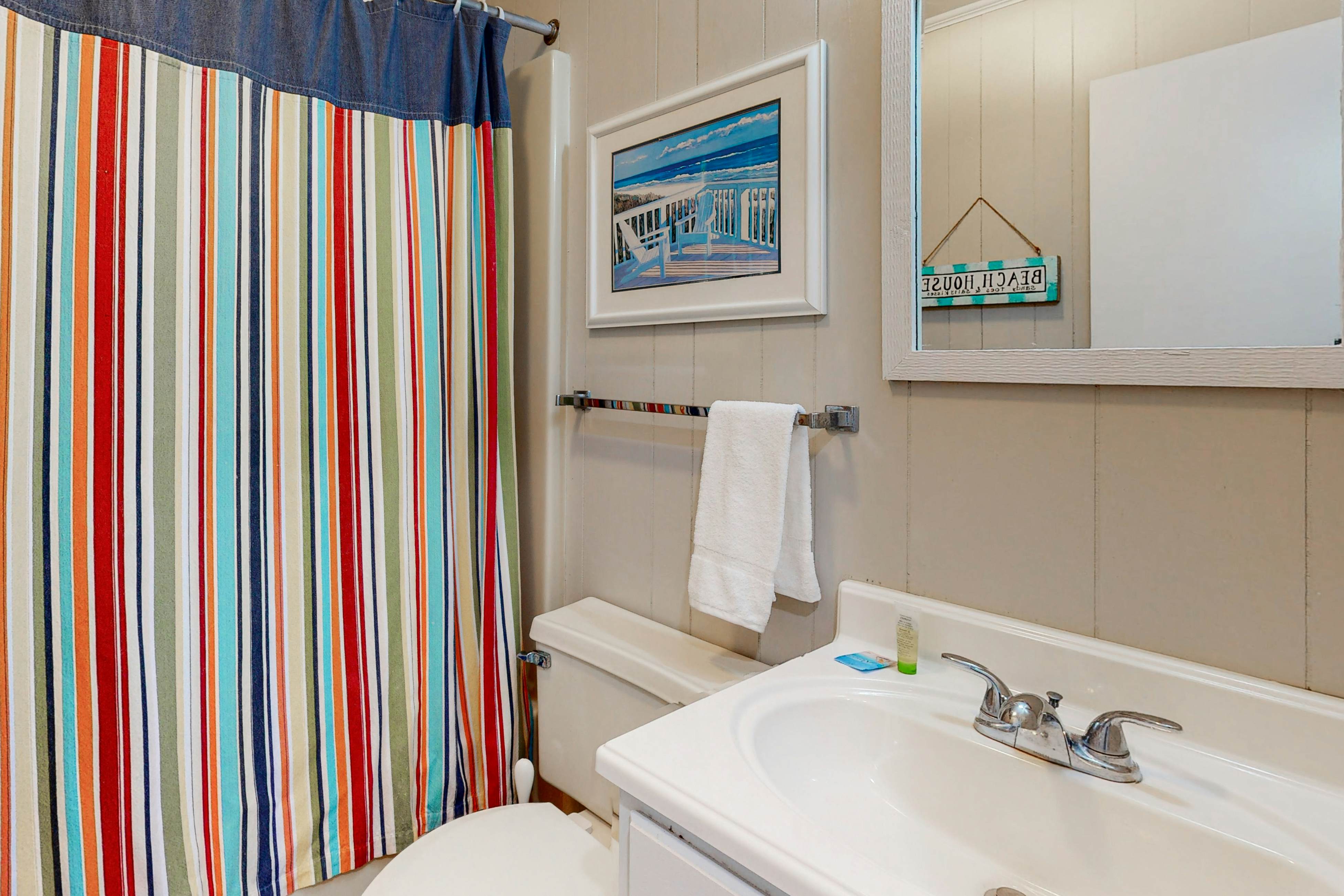 FOSF11 St Somewhere  11 F