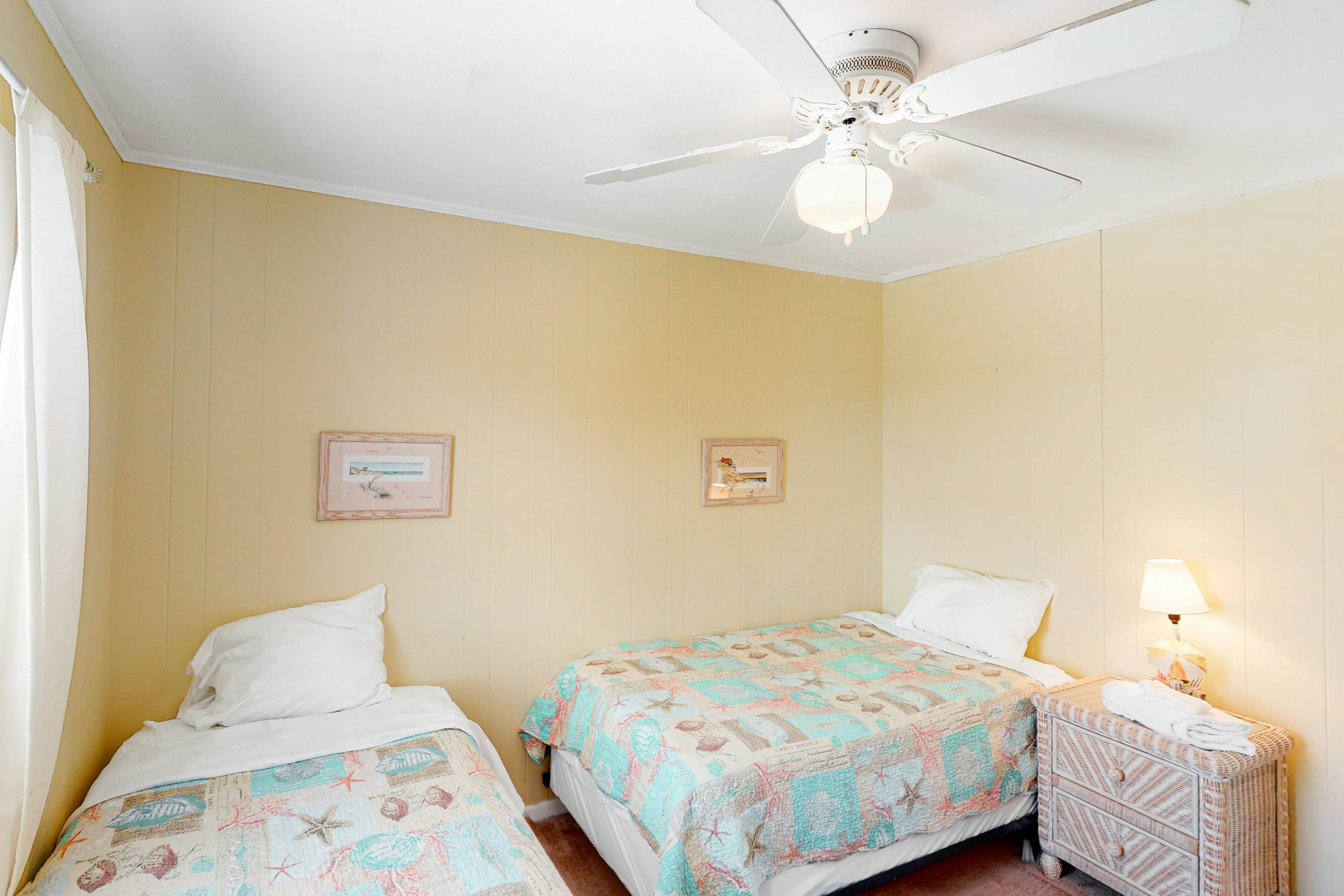 FOSF11 St Somewhere  11 F