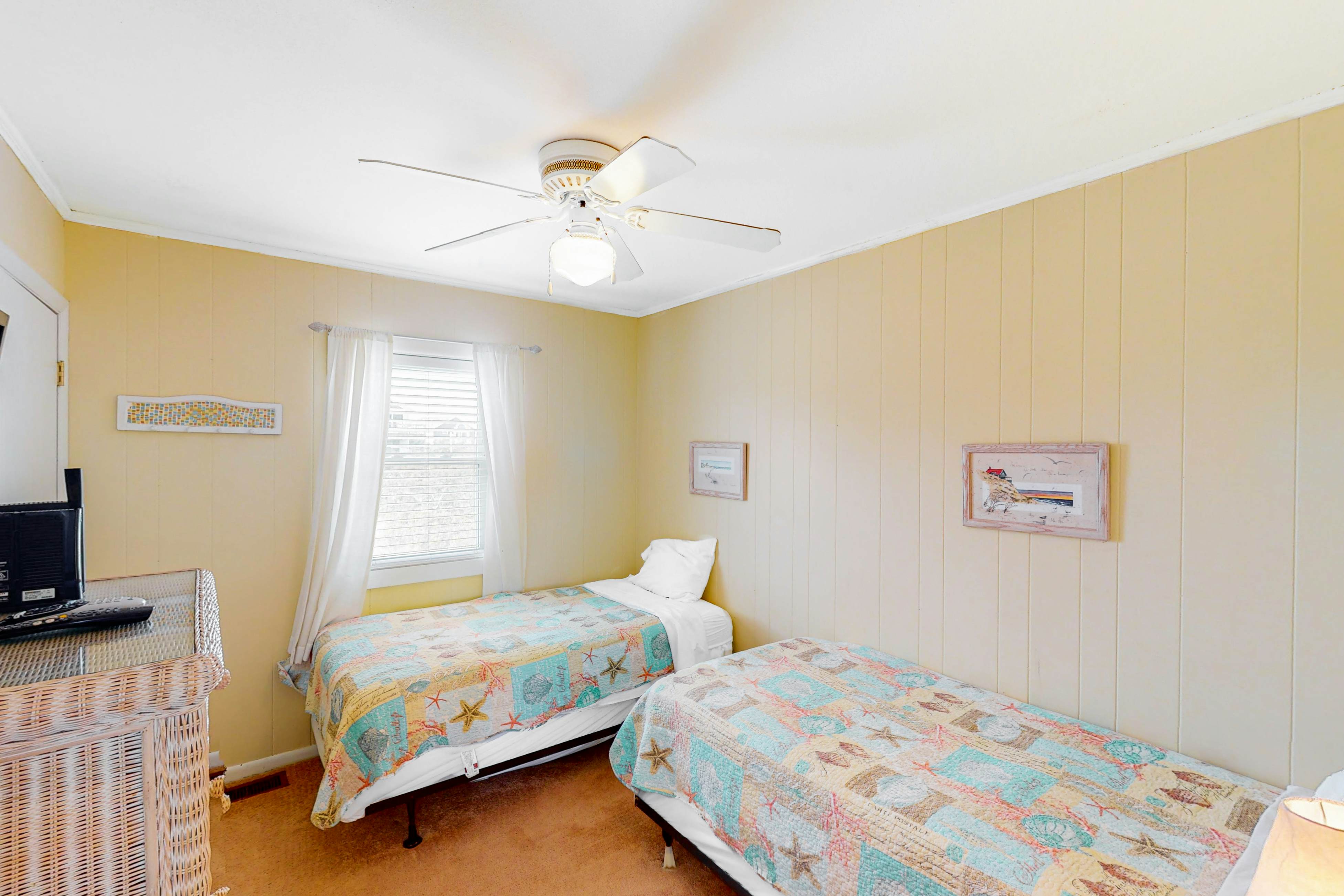 FOSF11 St Somewhere  11 F