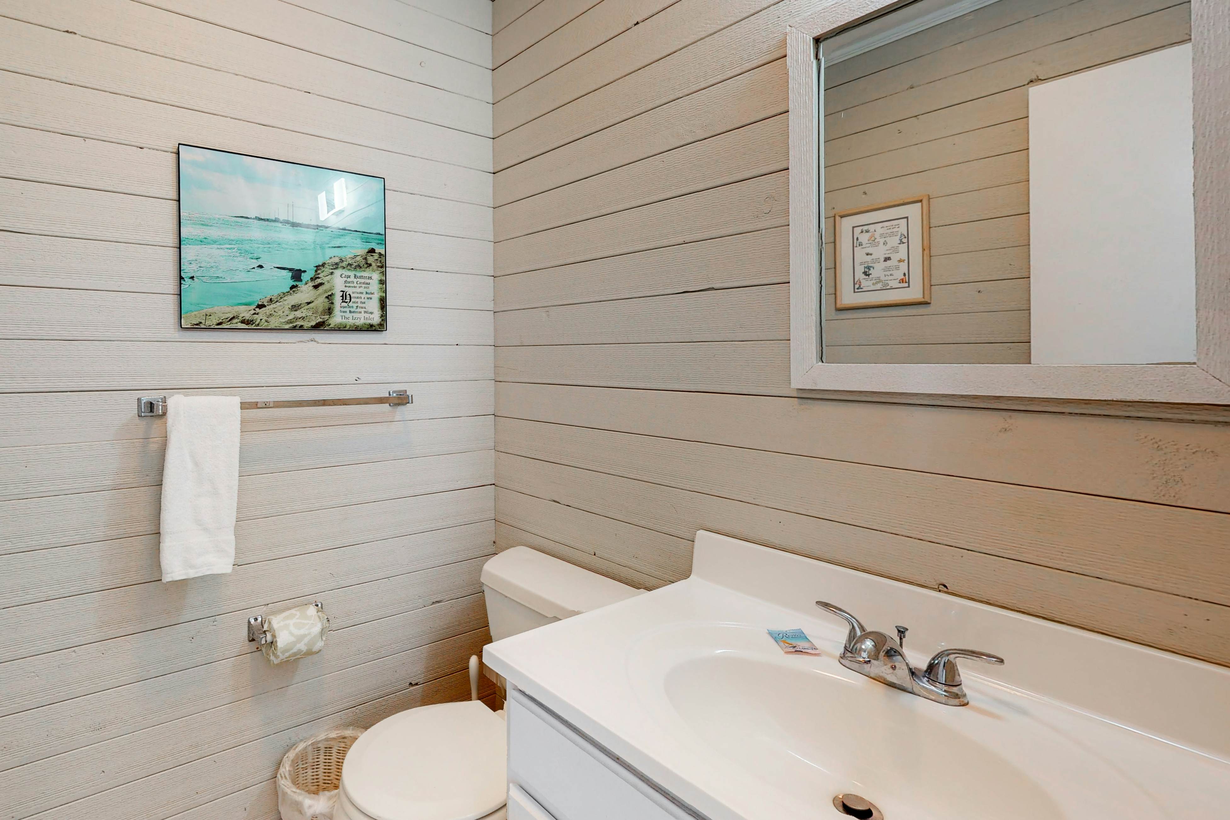 FOSF11 St Somewhere  11 F