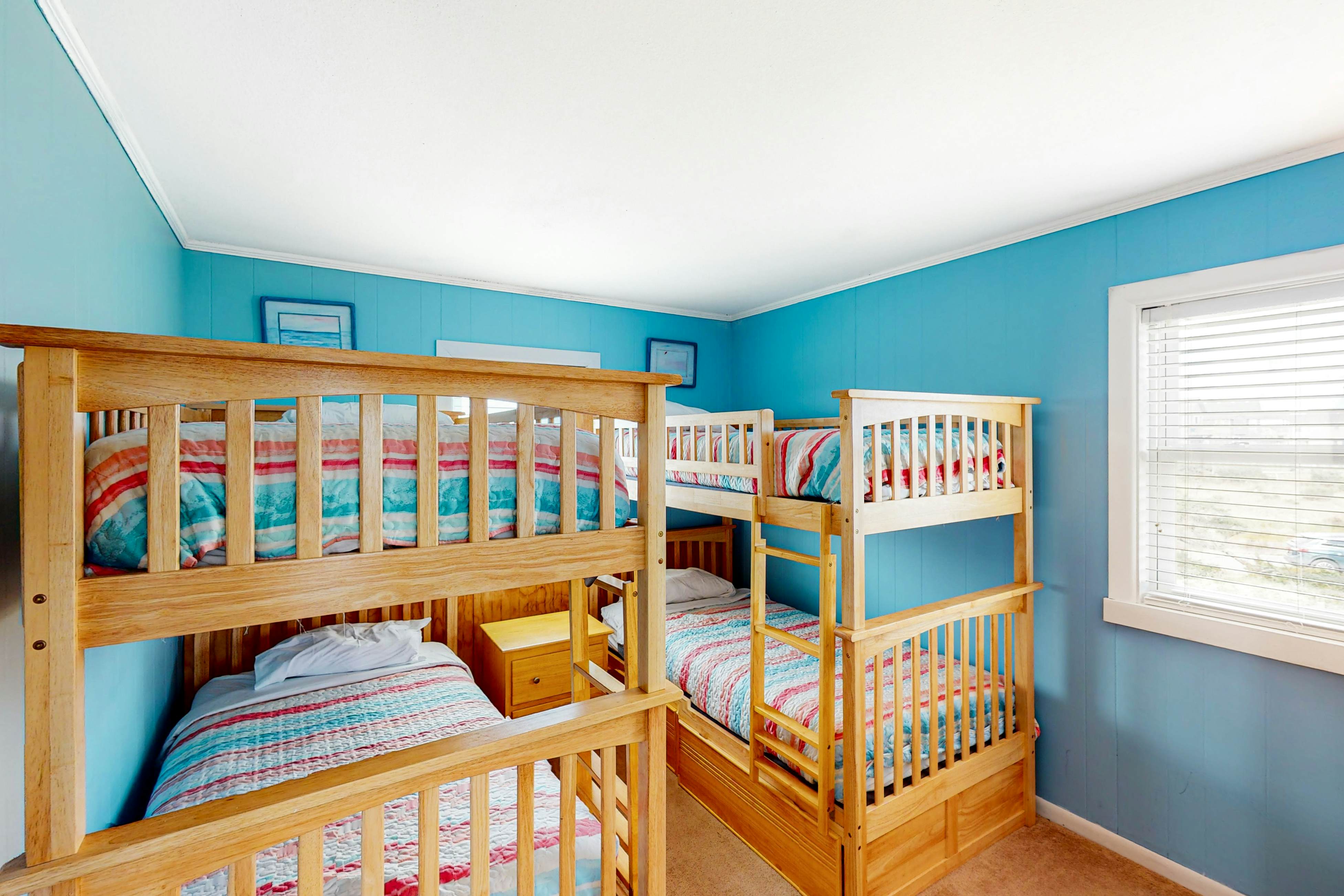 FOSF11 St Somewhere  11 F