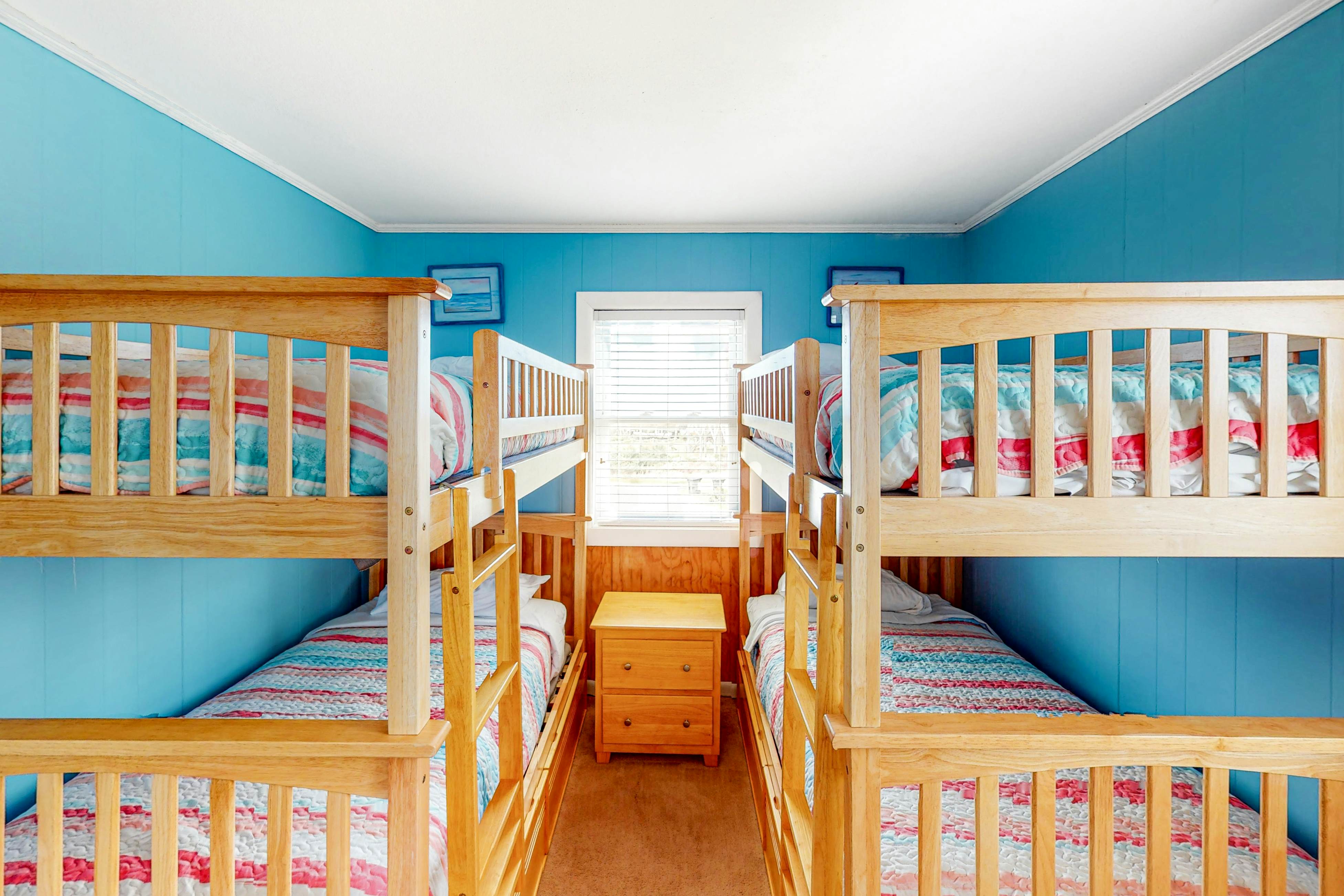 FOSF11 St Somewhere  11 F