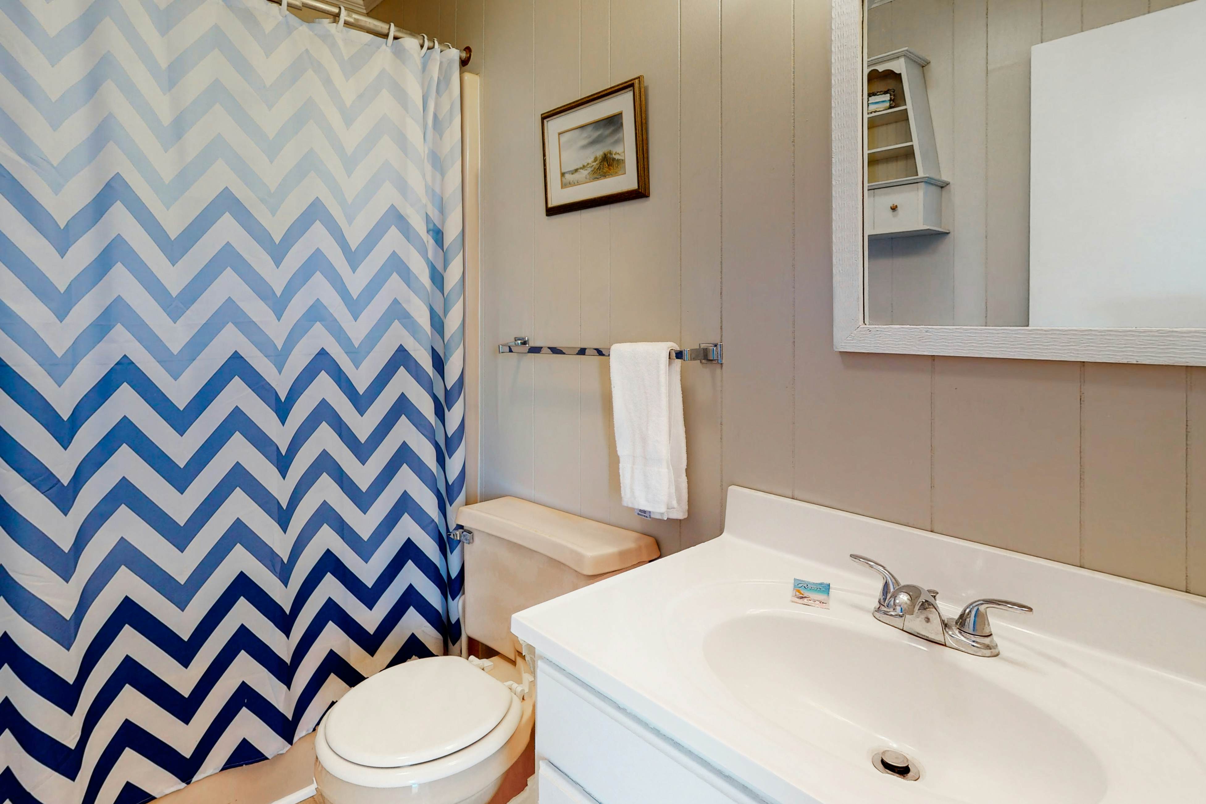 FOSF11 St Somewhere  11 F