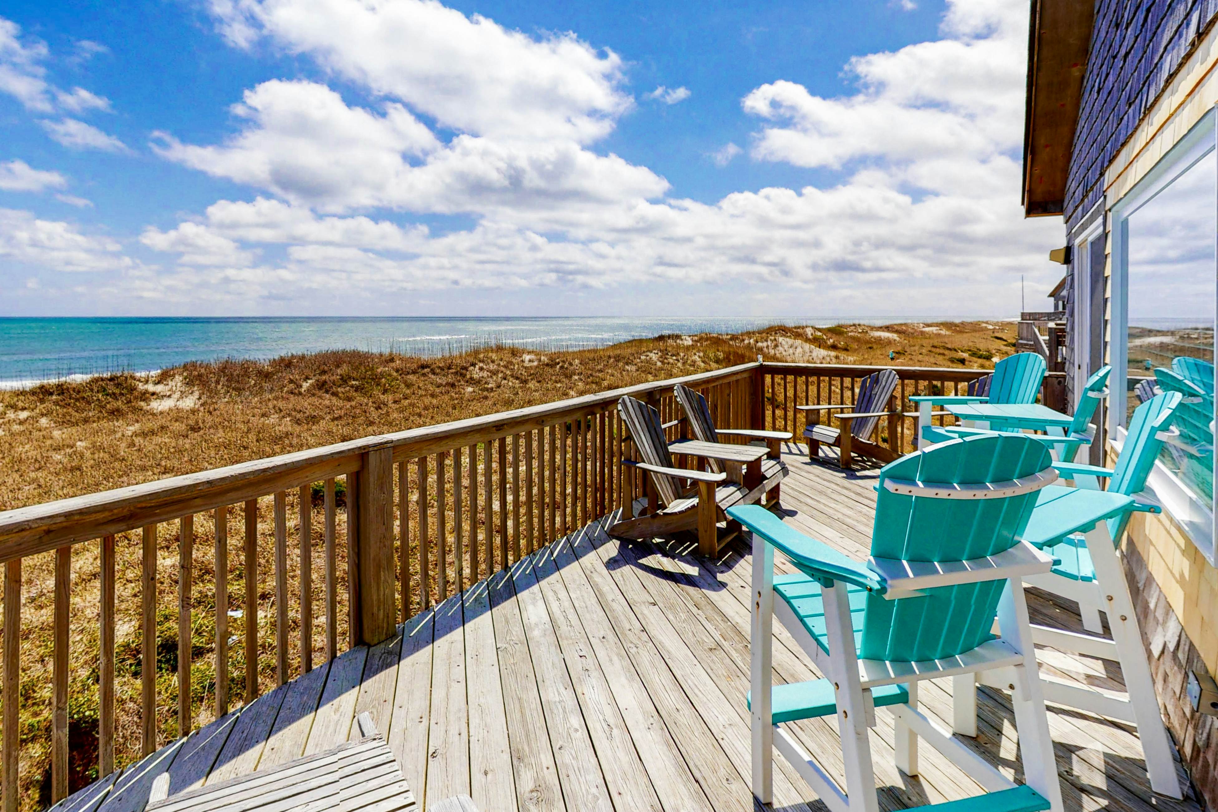 FOSF11 St Somewhere  11 F