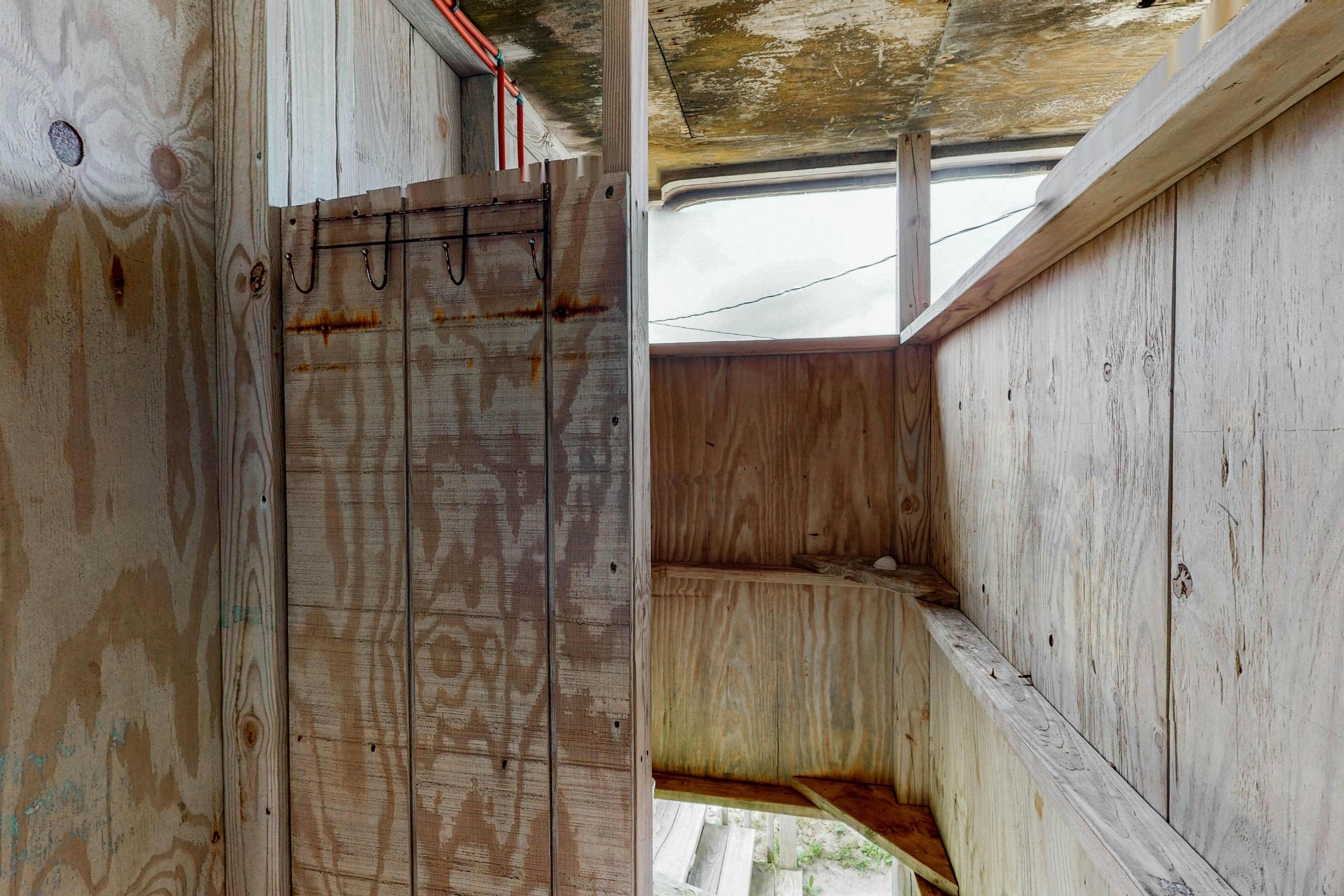 FOSF11 St Somewhere  11 F