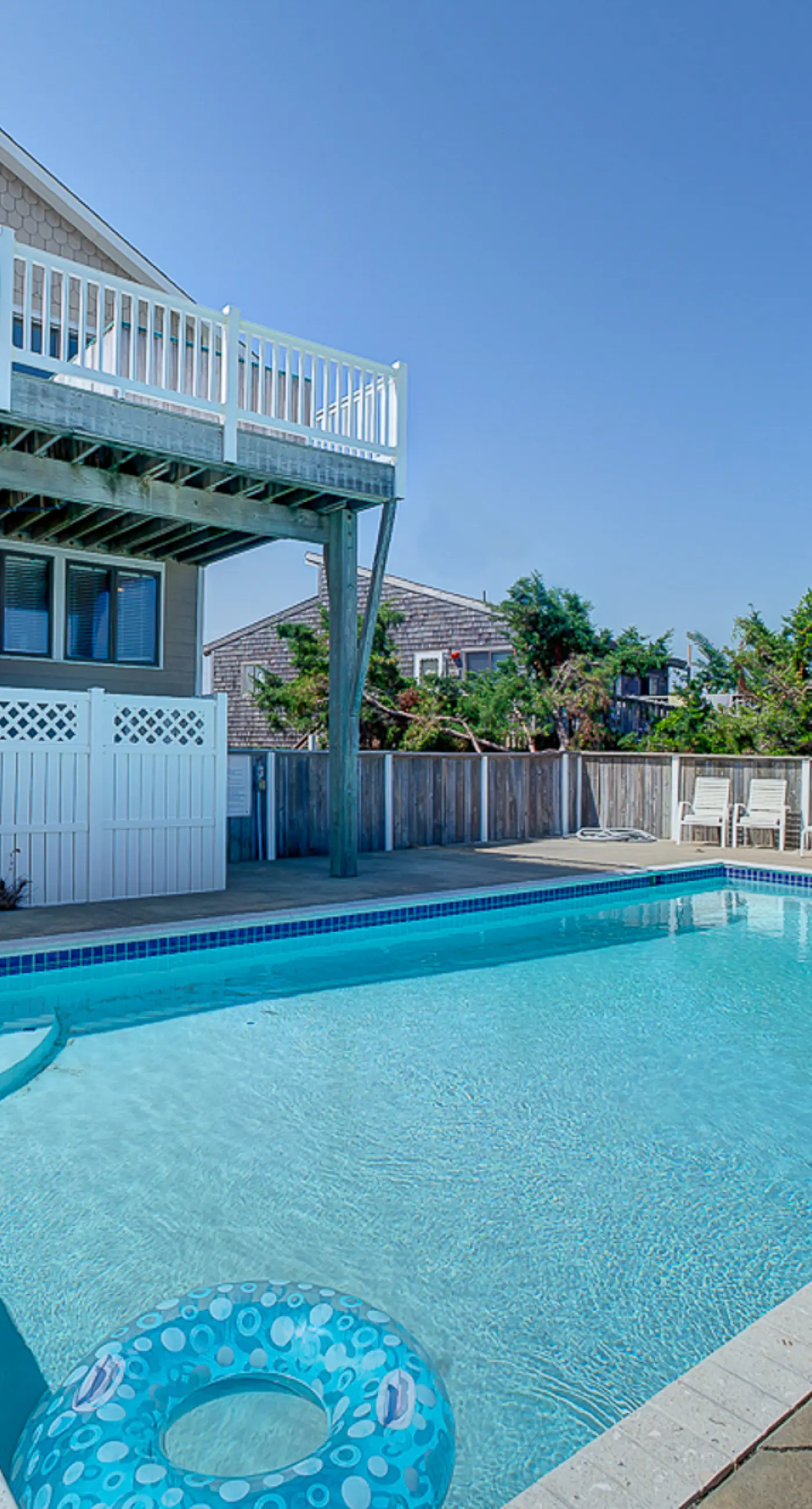 AVLE59 Four Winds 59