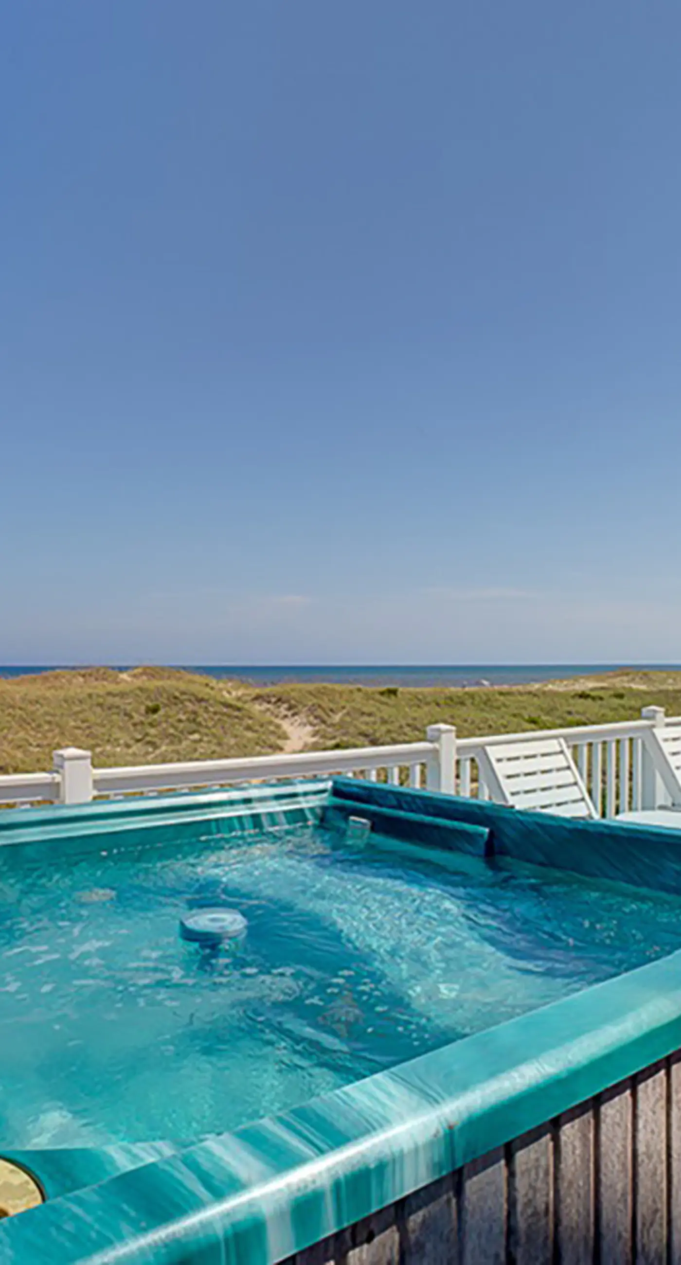 AVLE59 Four Winds 59