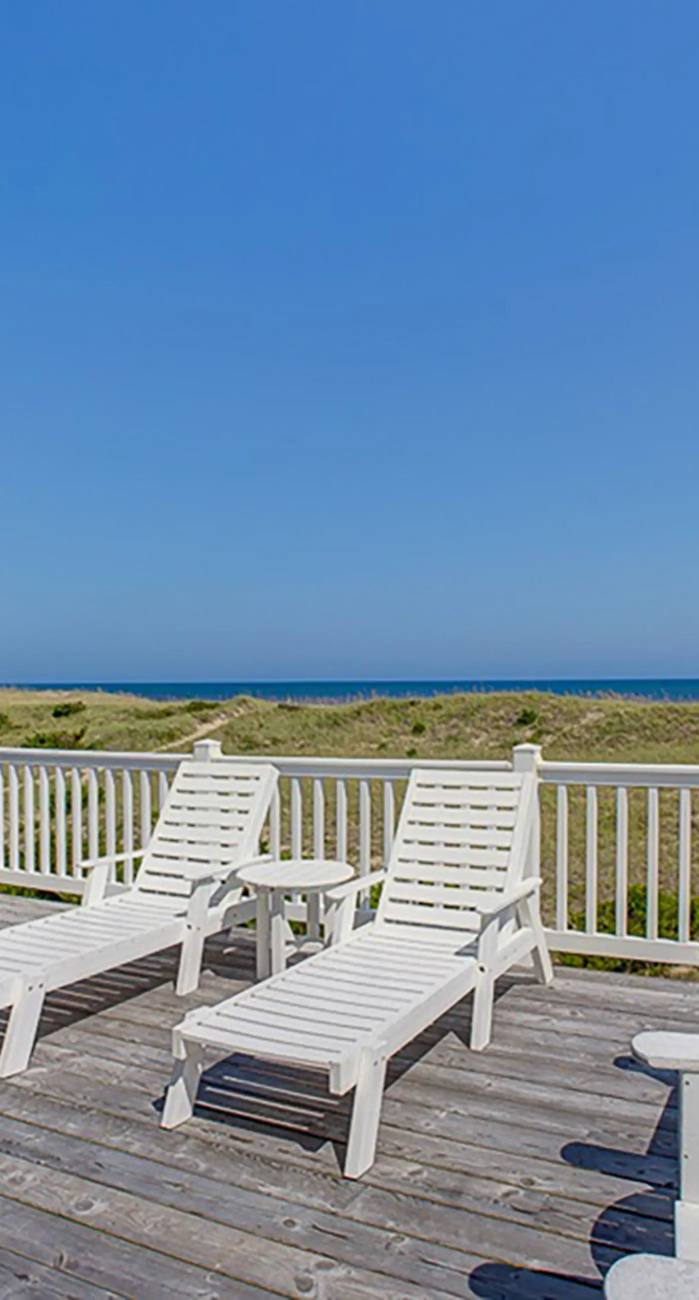 AVLE59 Four Winds 59