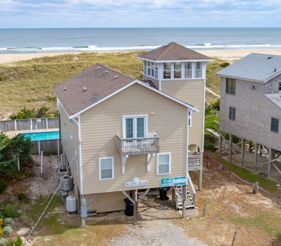 AVLE59 Four Winds 59