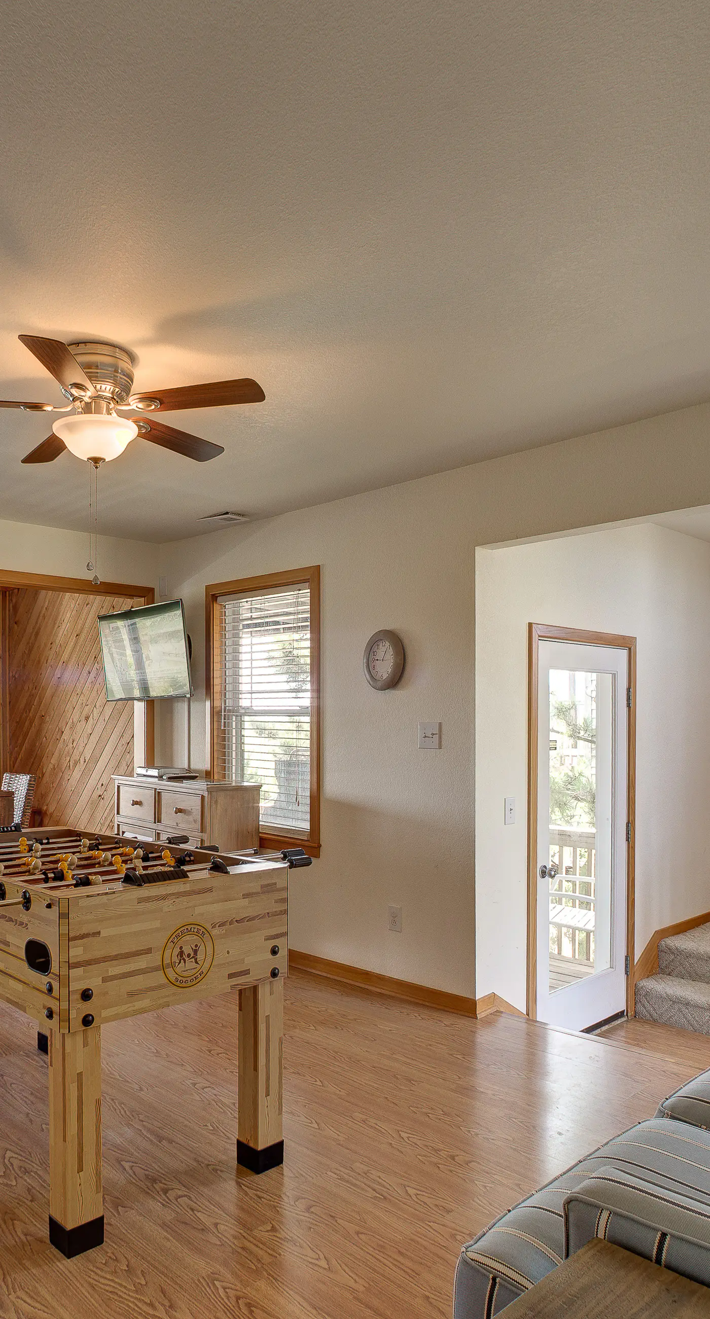 AVLE59 Four Winds 59