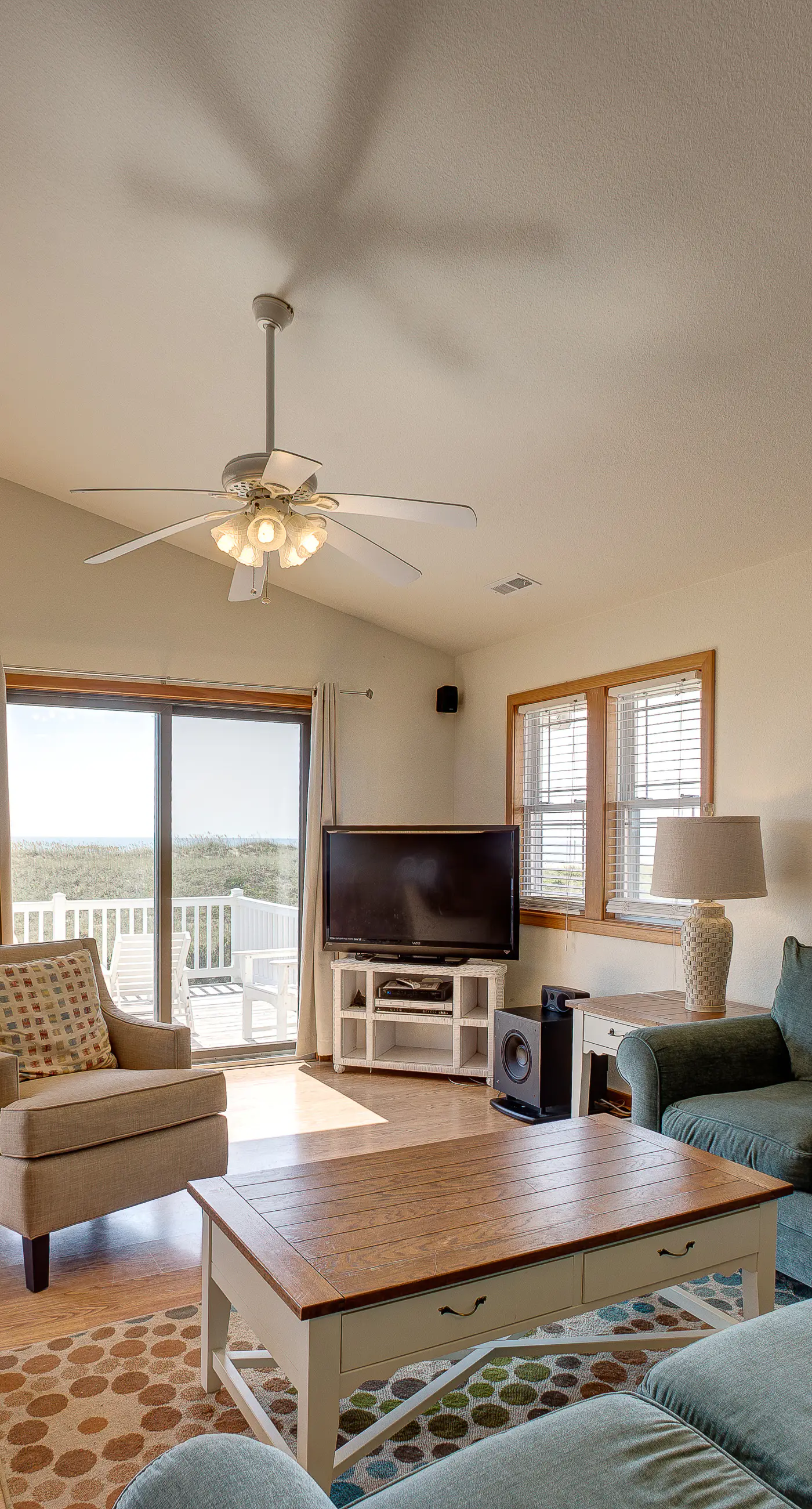 AVLE59 Four Winds 59