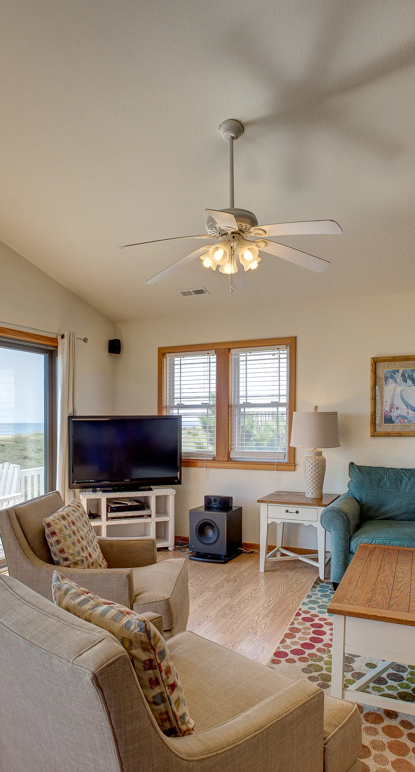 AVLE59 Four Winds 59