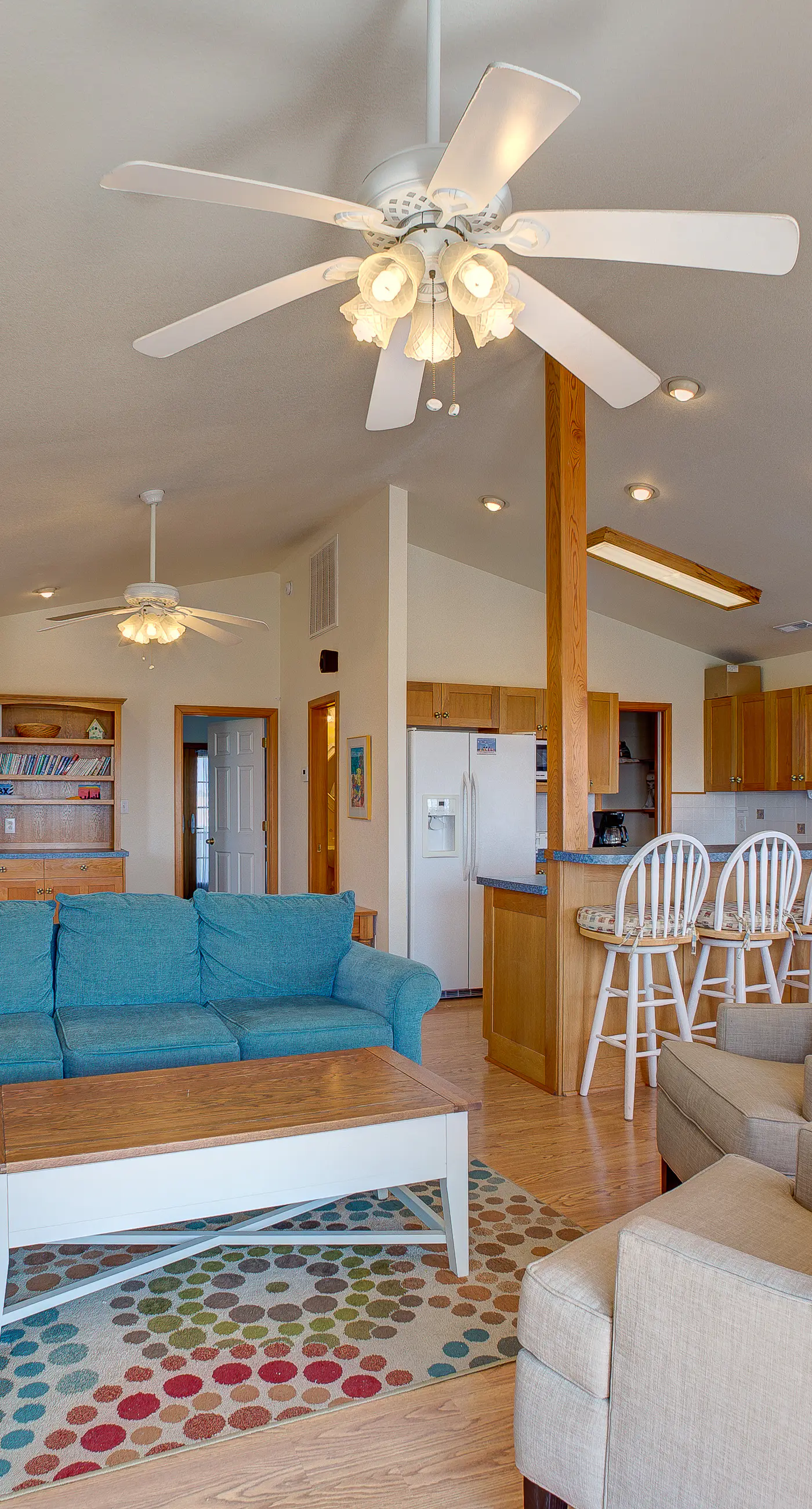 AVLE59 Four Winds 59