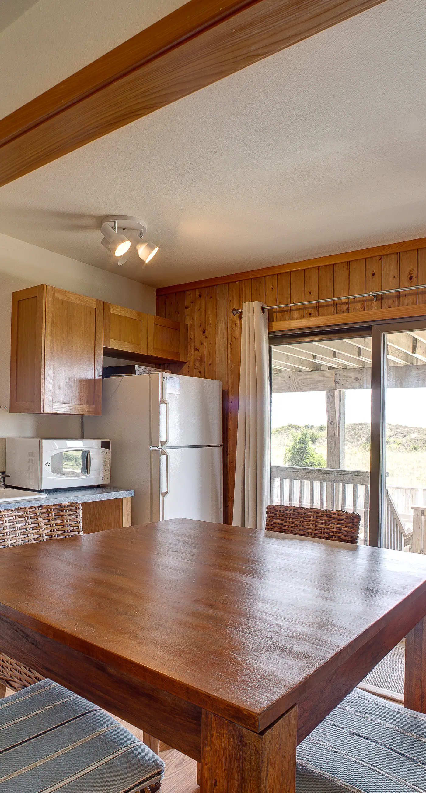 AVLE59 Four Winds 59