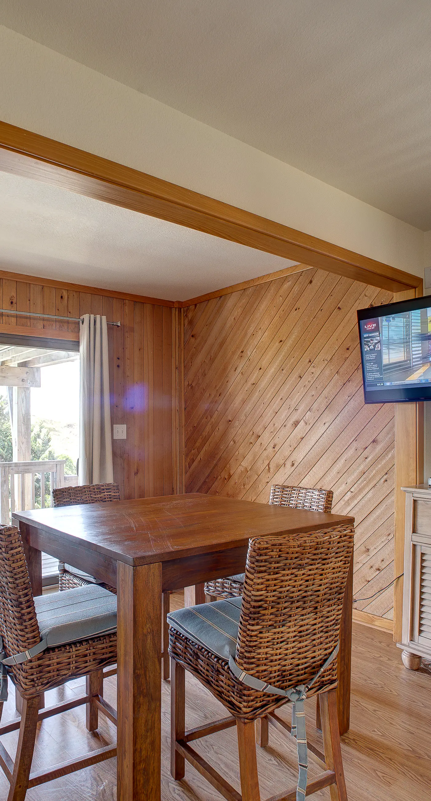 AVLE59 Four Winds 59